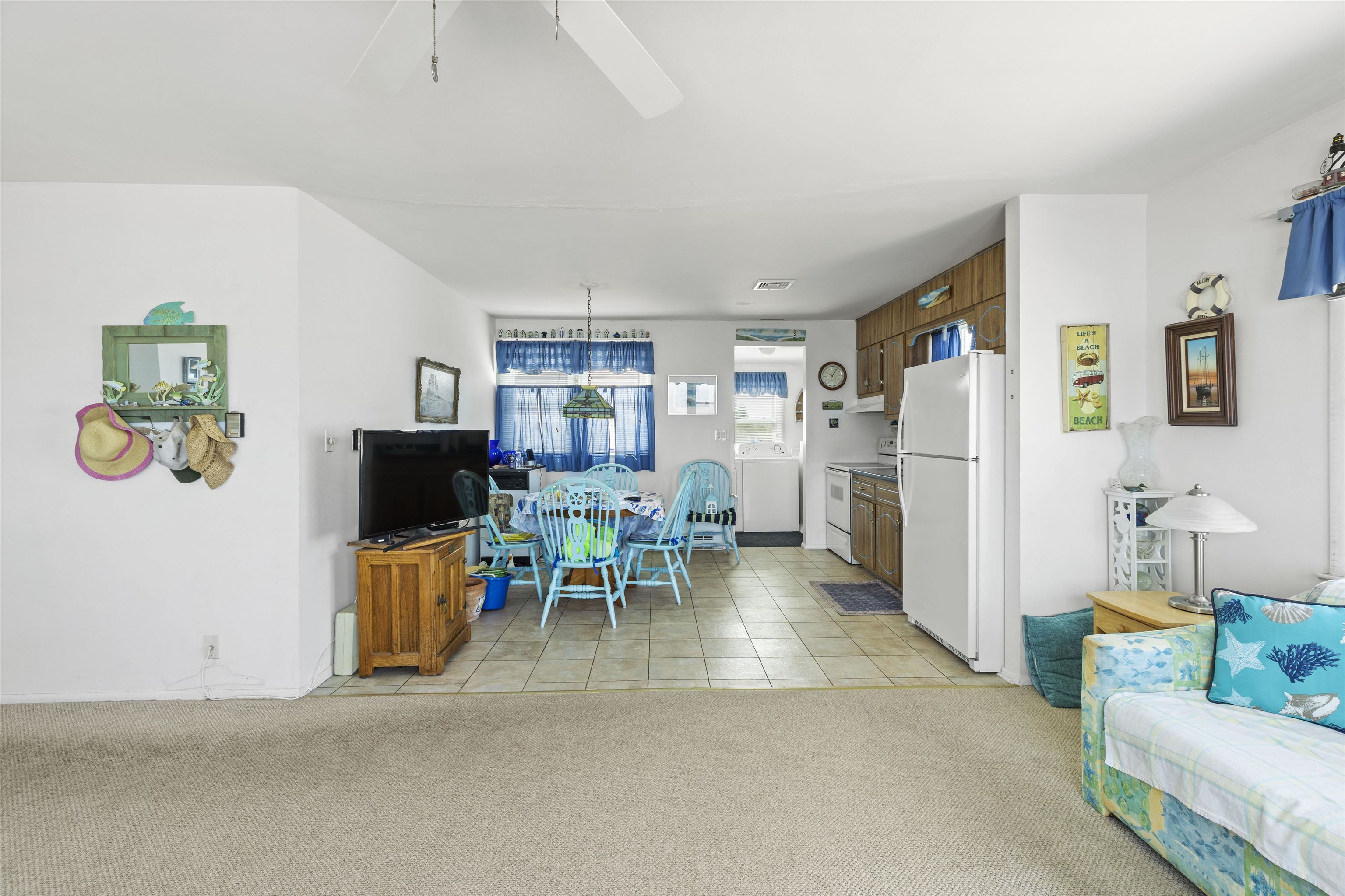 403 Delaware Avenue - Picture 10