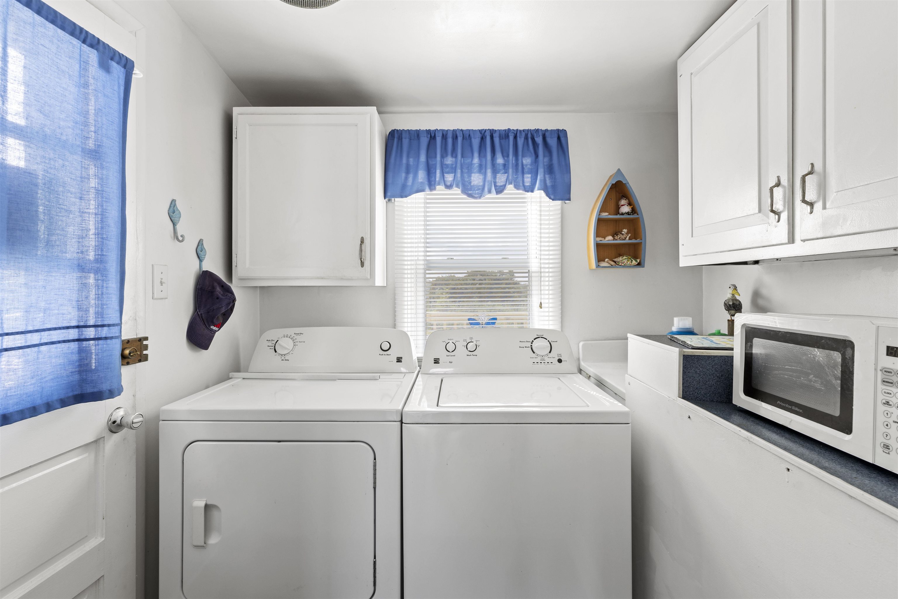 403 Delaware Avenue - Picture 11