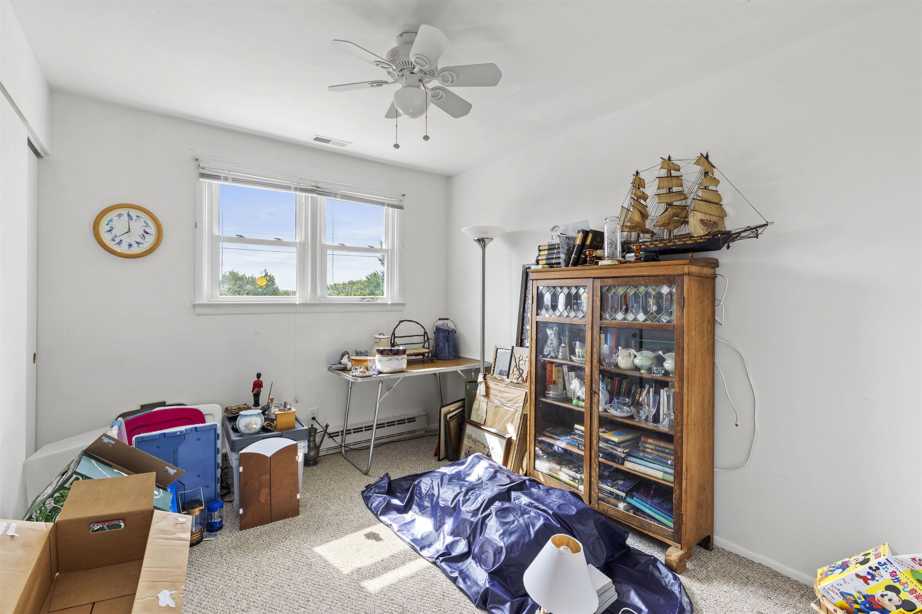 403 Delaware Avenue - Picture 12