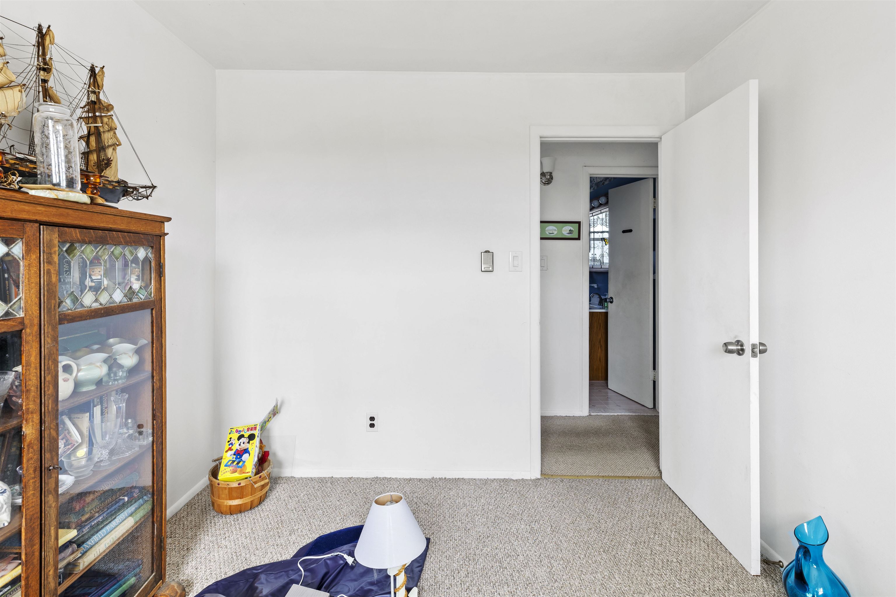 403 Delaware Avenue - Picture 13