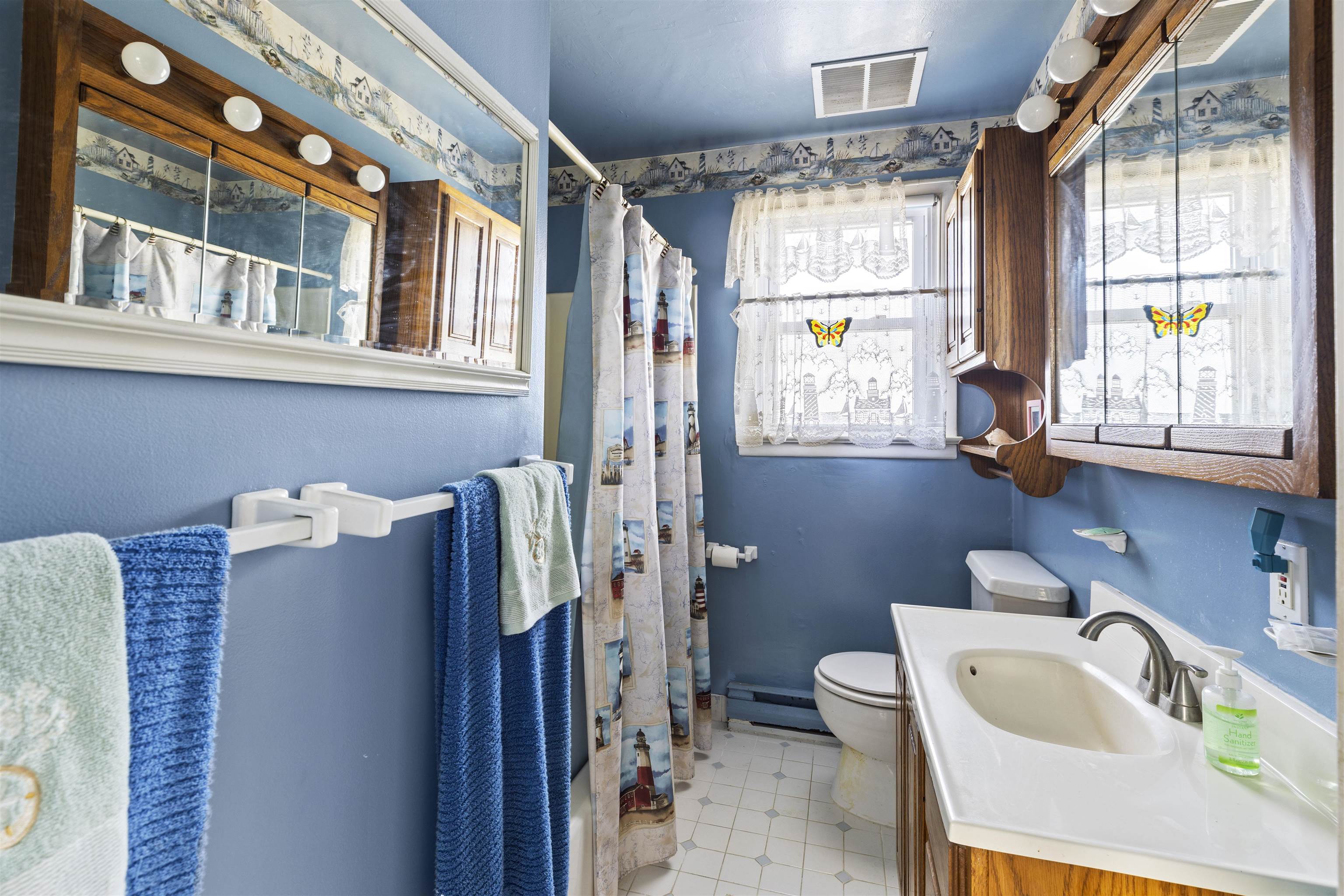 403 Delaware Avenue - Picture 14