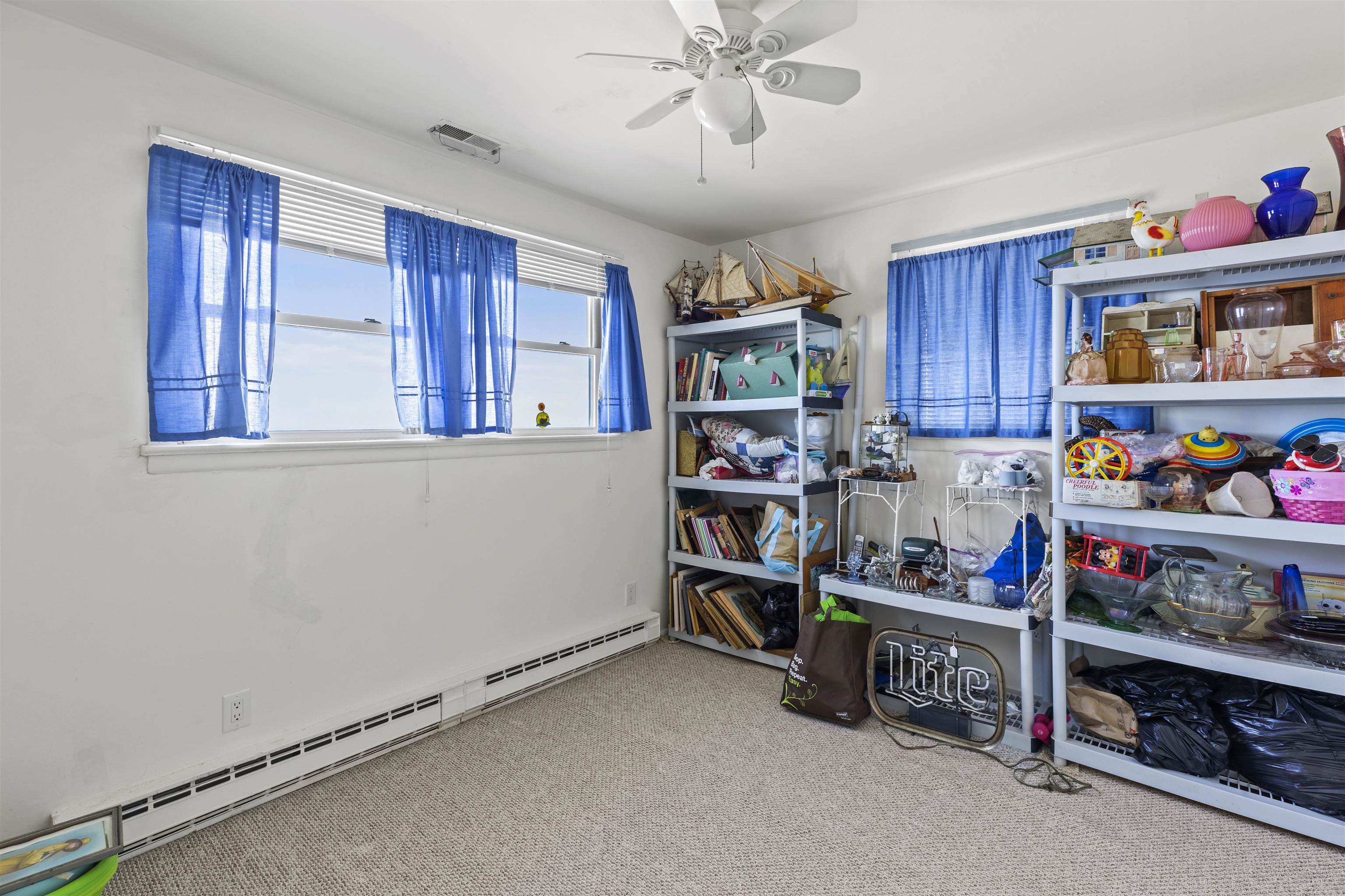 403 Delaware Avenue - Picture 16