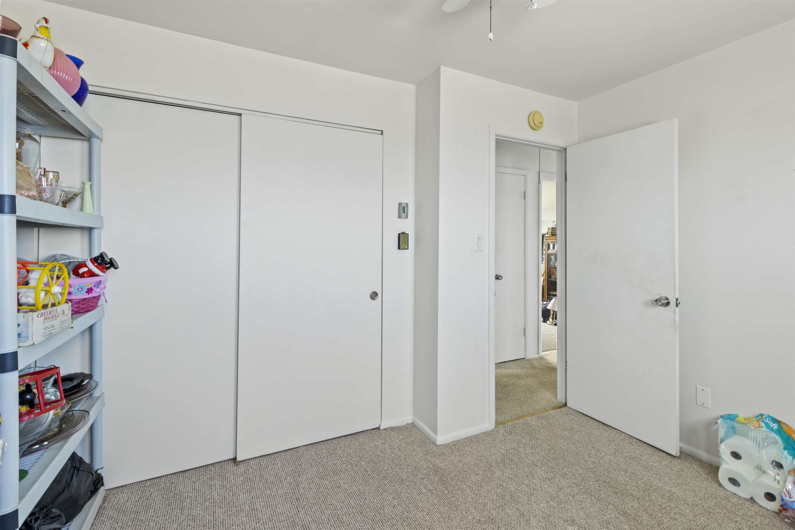403 Delaware Avenue - Picture 17