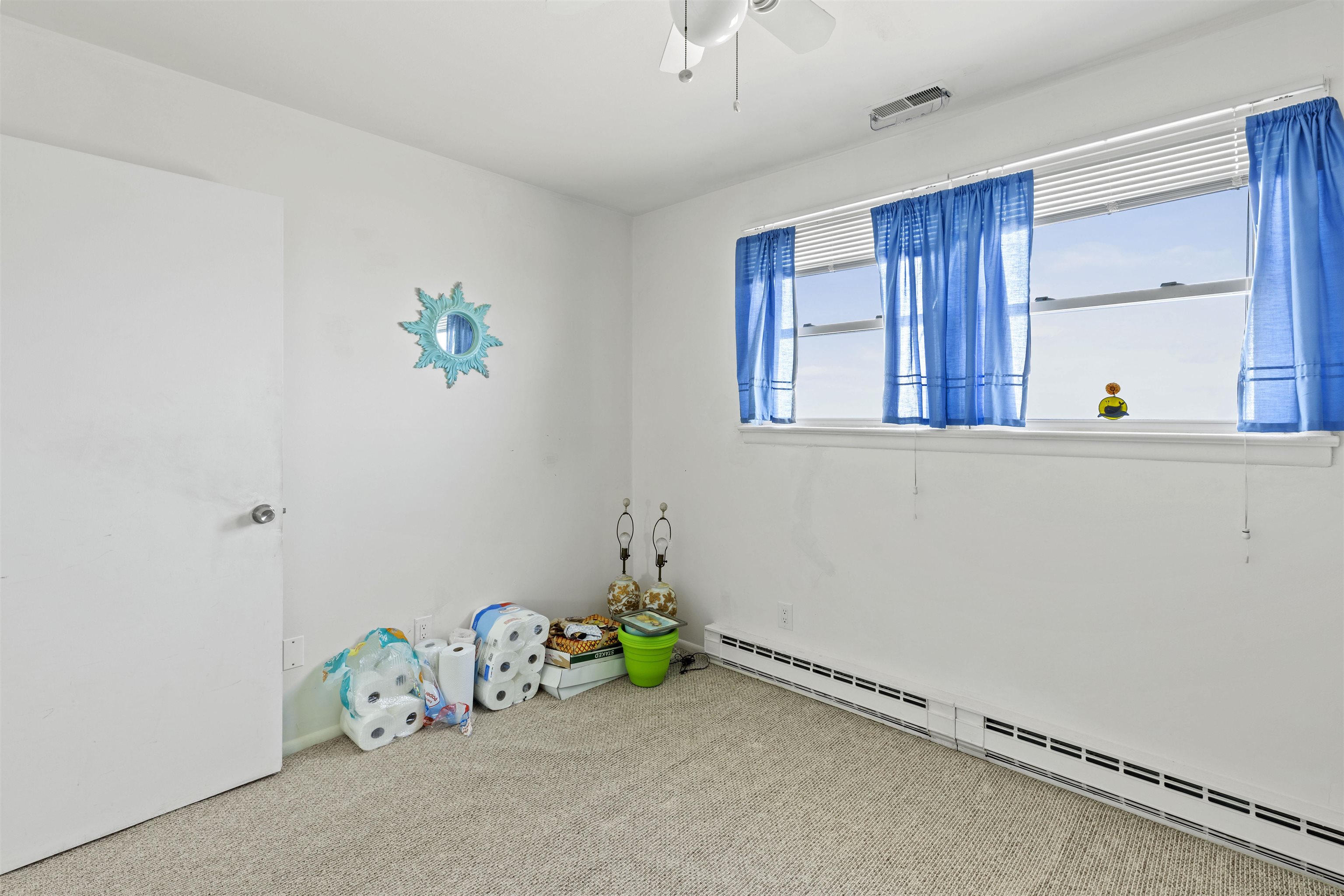 403 Delaware Avenue - Picture 18
