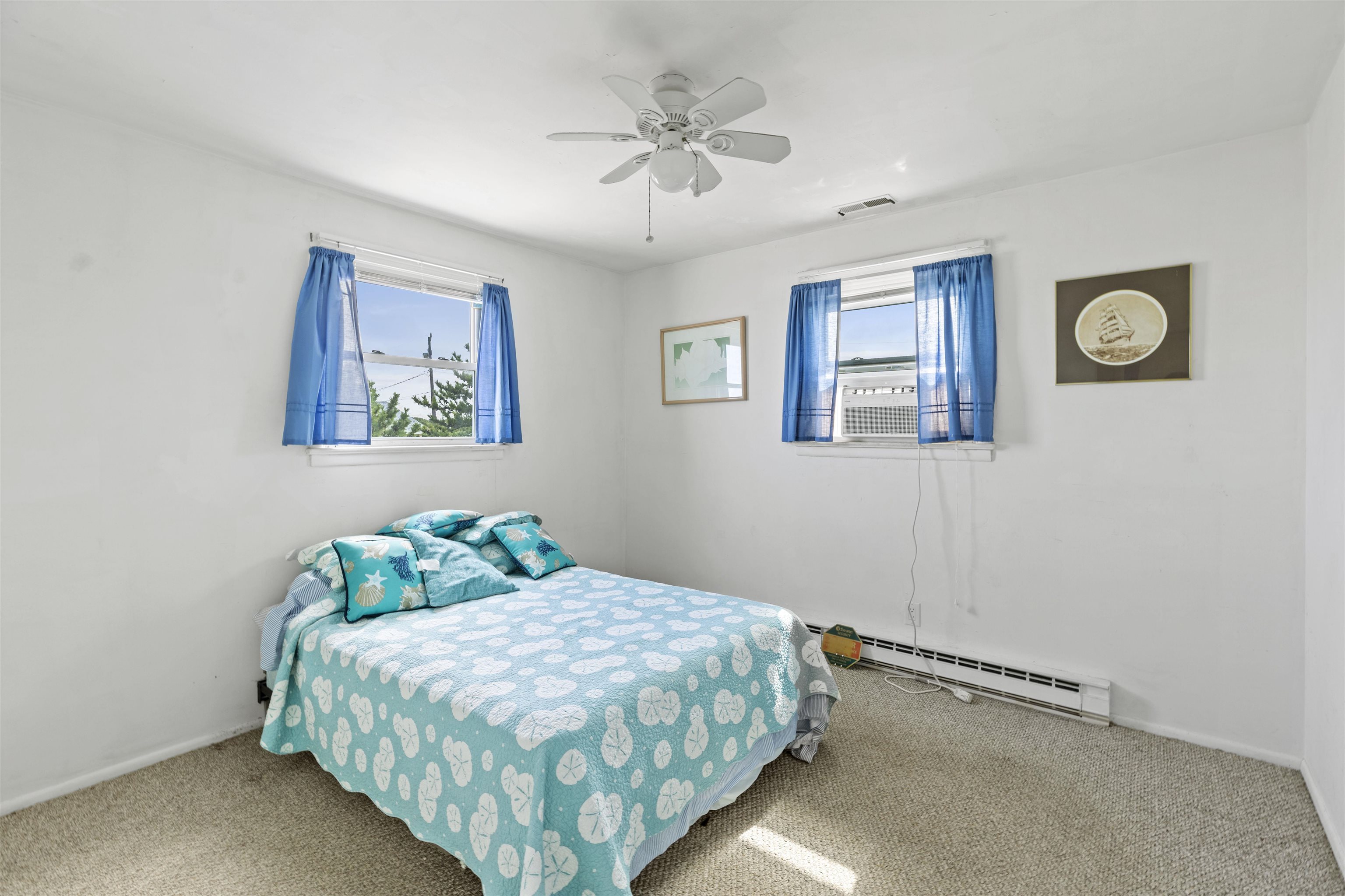 403 Delaware Avenue - Picture 19