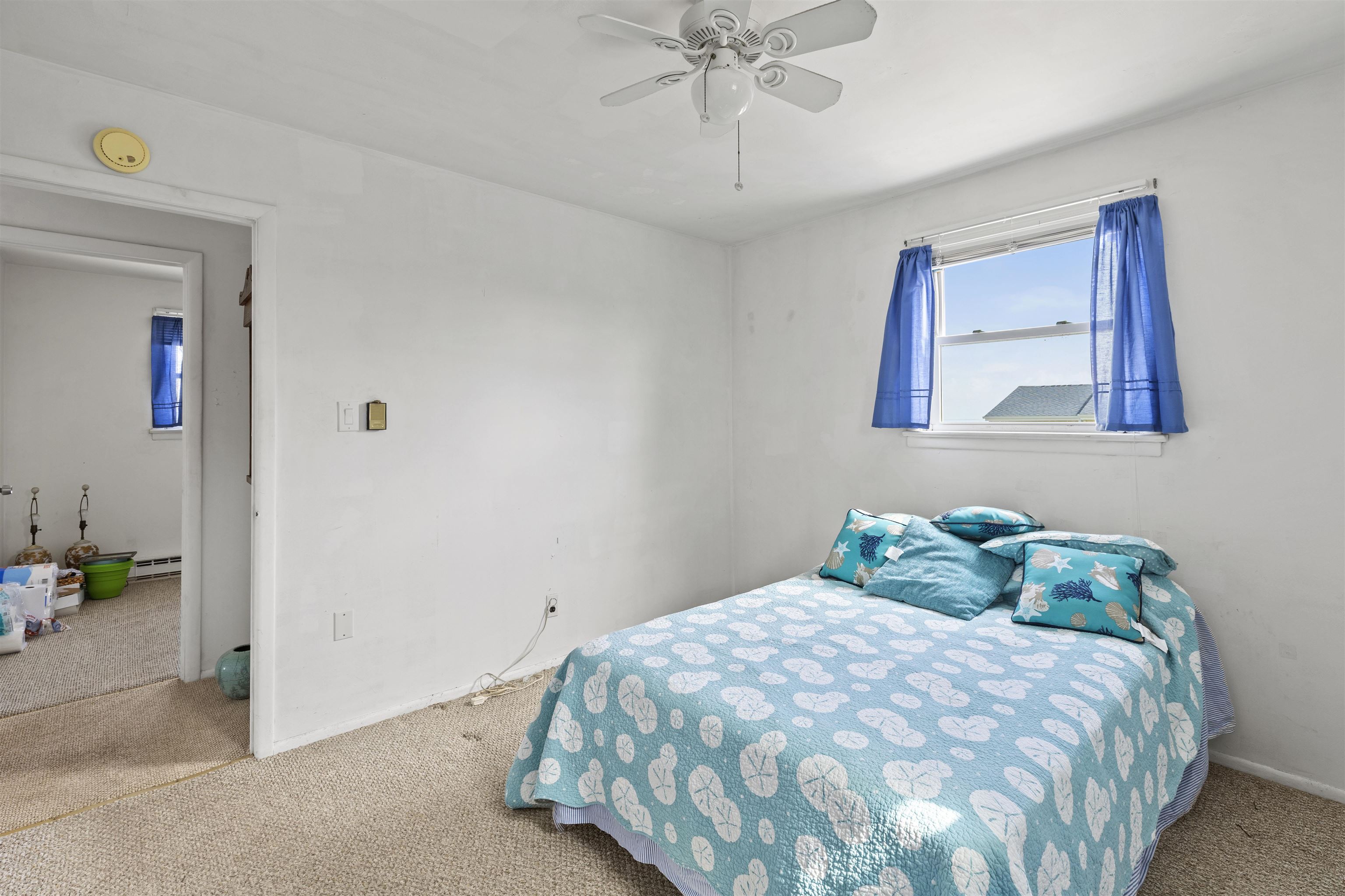 403 Delaware Avenue - Picture 20