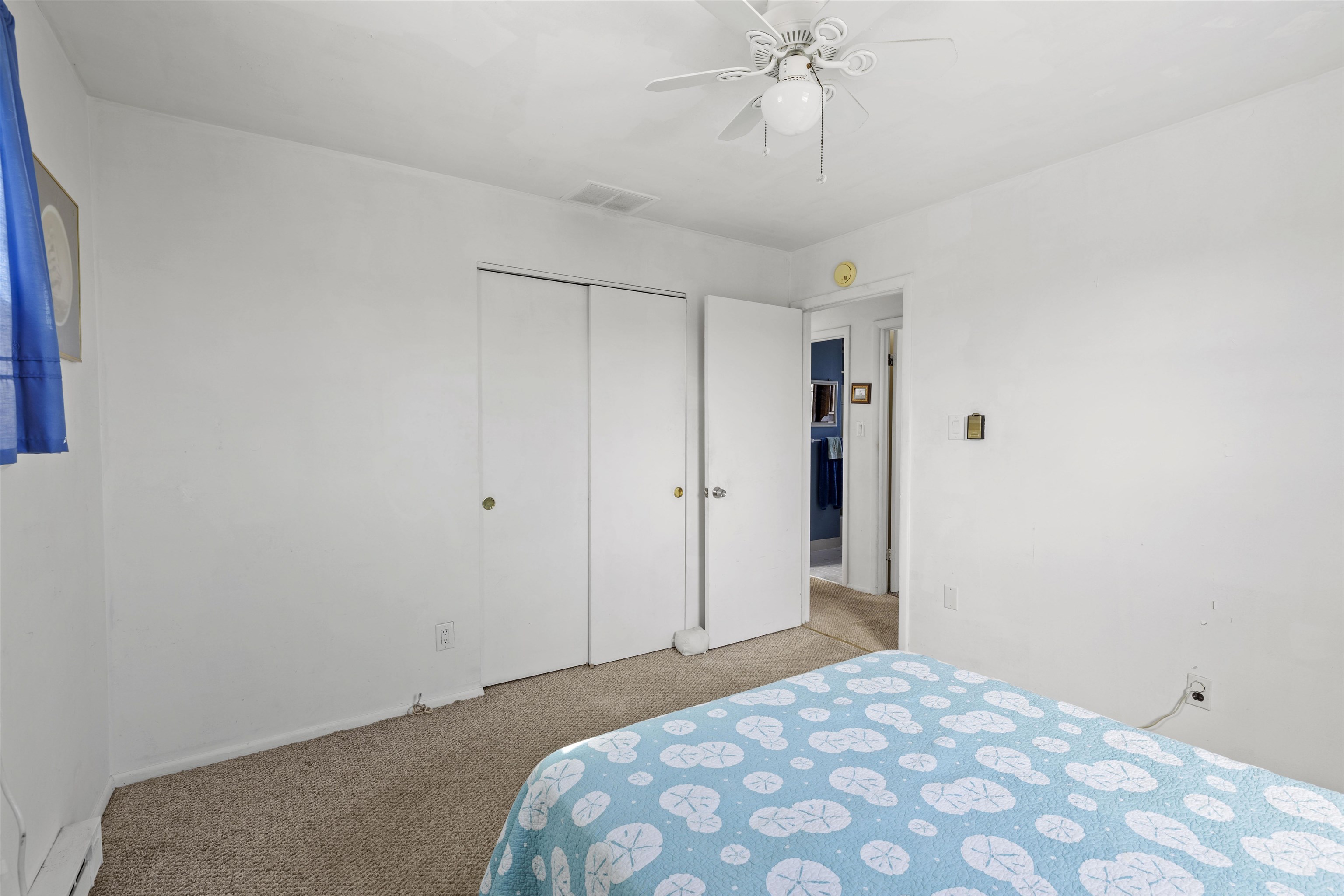 403 Delaware Avenue - Picture 21