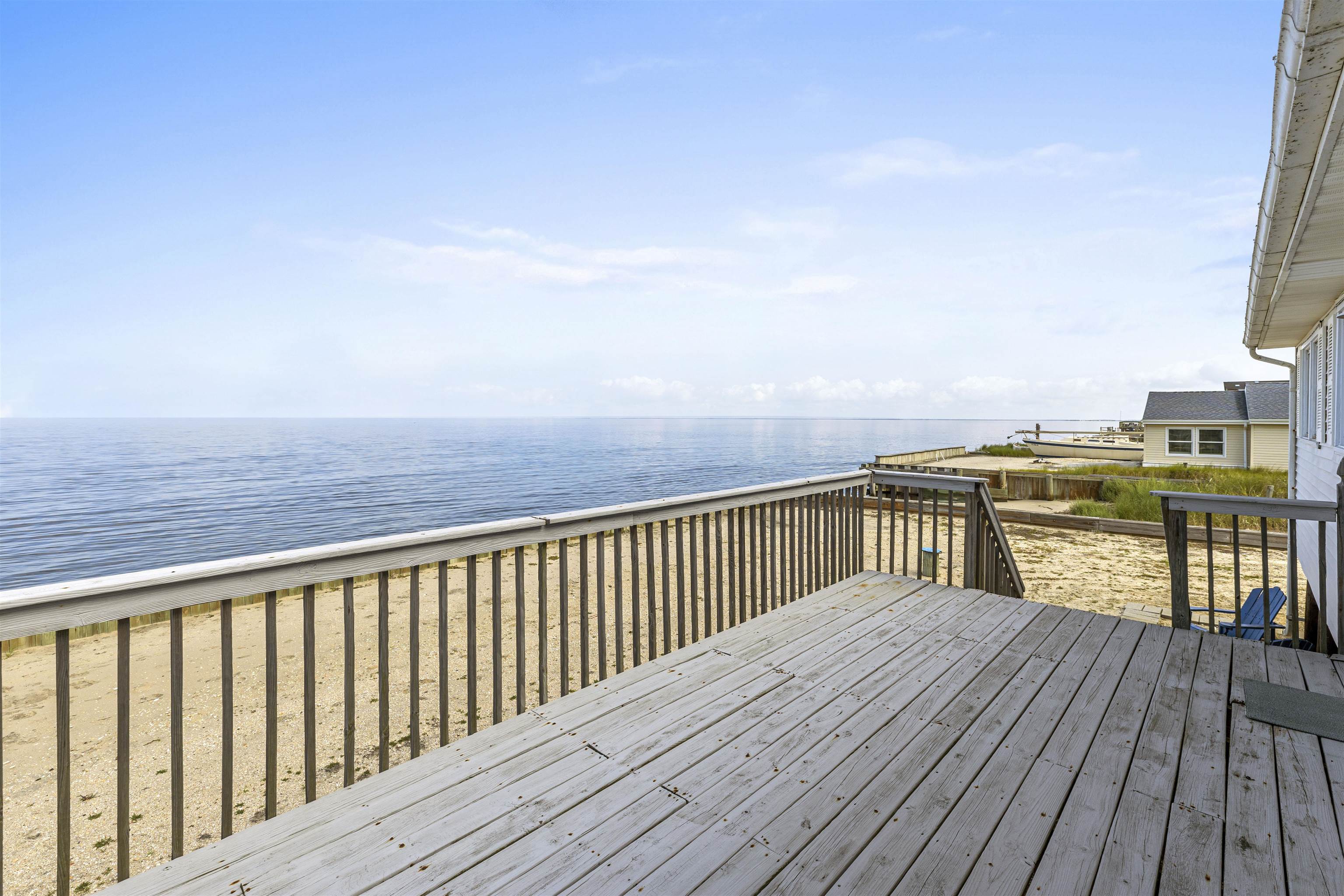 403 Delaware Avenue - Picture 23
