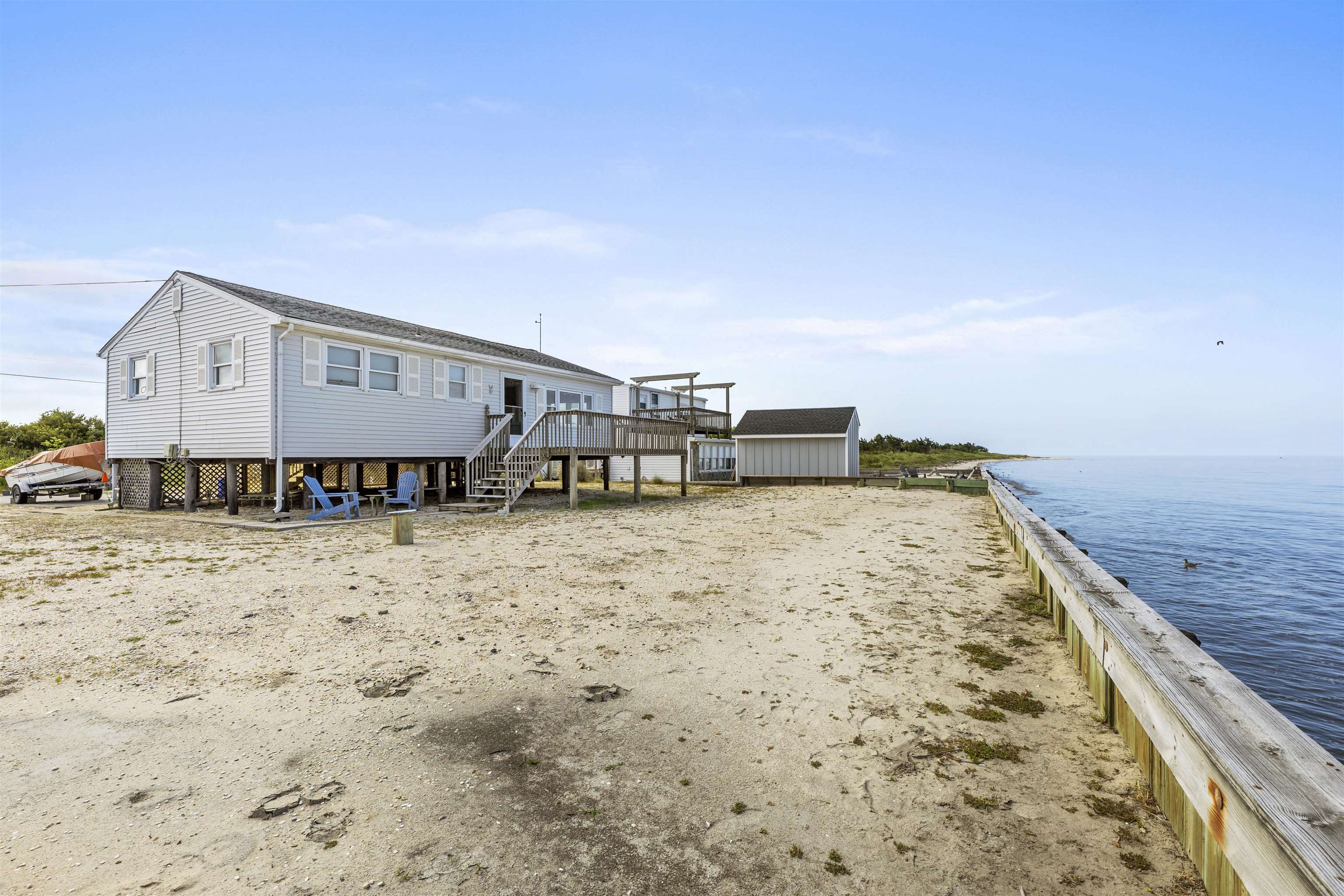 403 Delaware Avenue - Picture 24