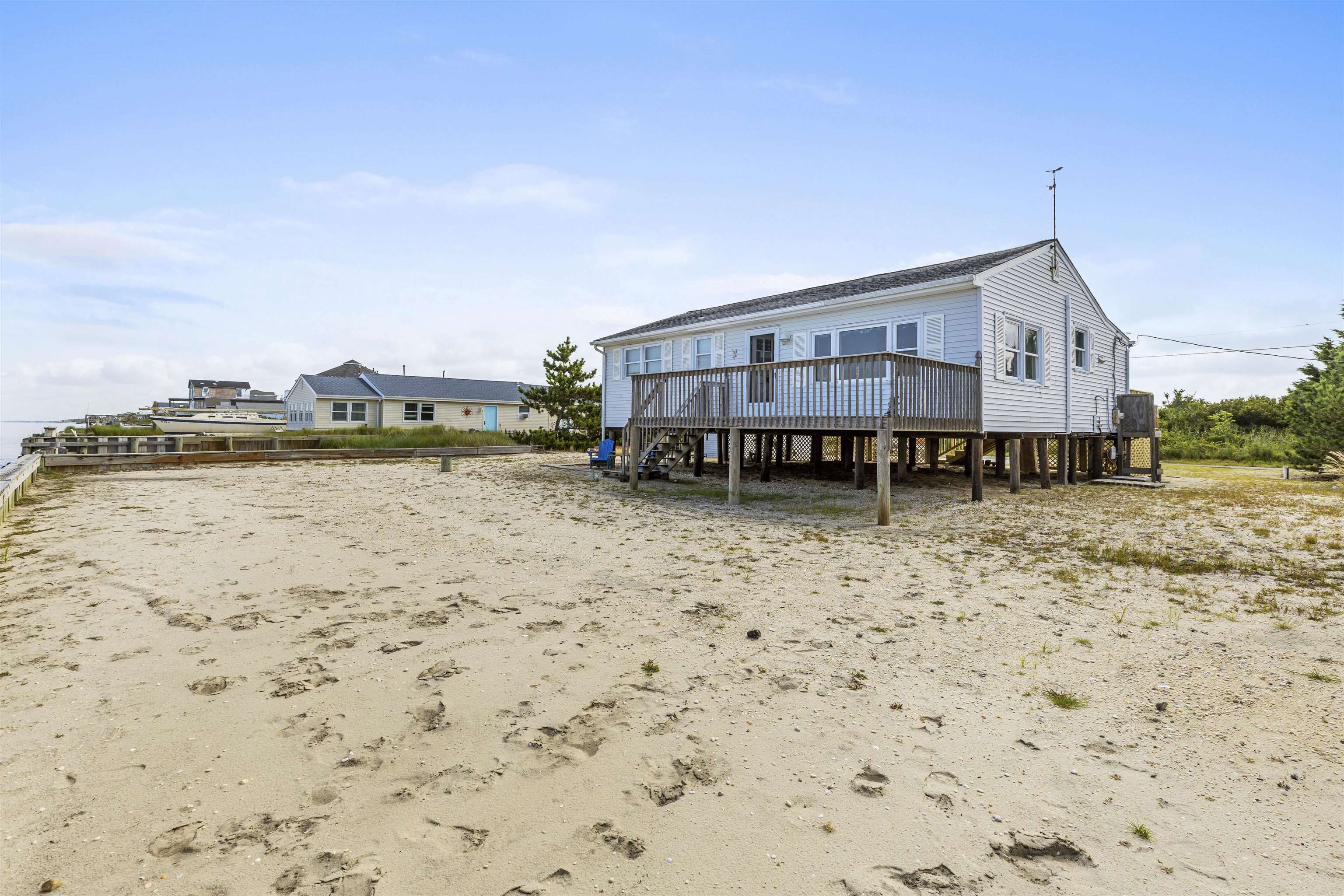 403 Delaware Avenue - Picture 25
