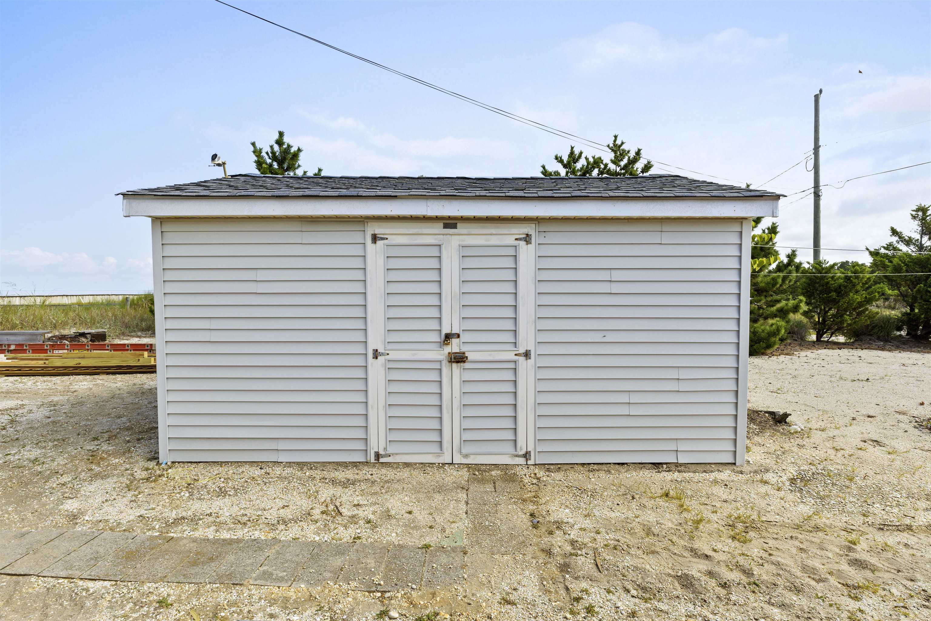403 Delaware Avenue - Picture 27