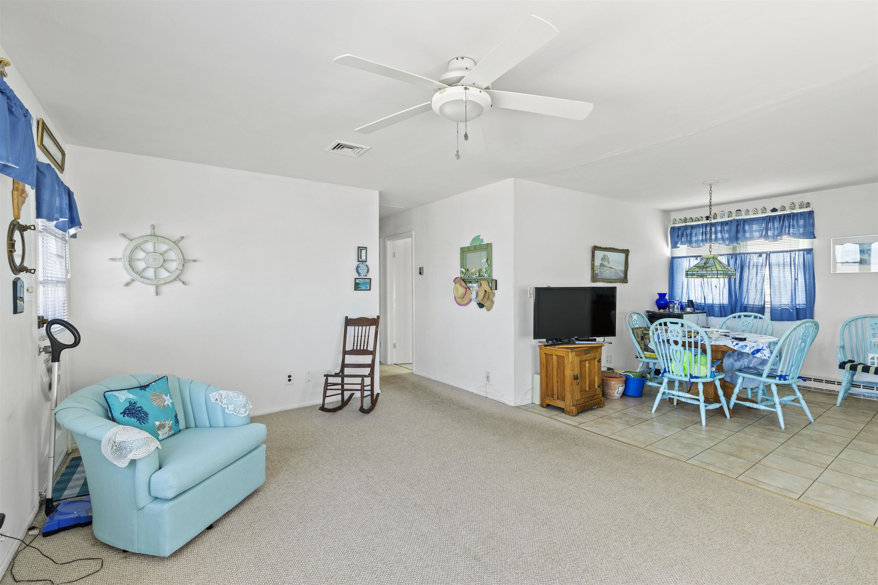 403 Delaware Avenue - Picture 3