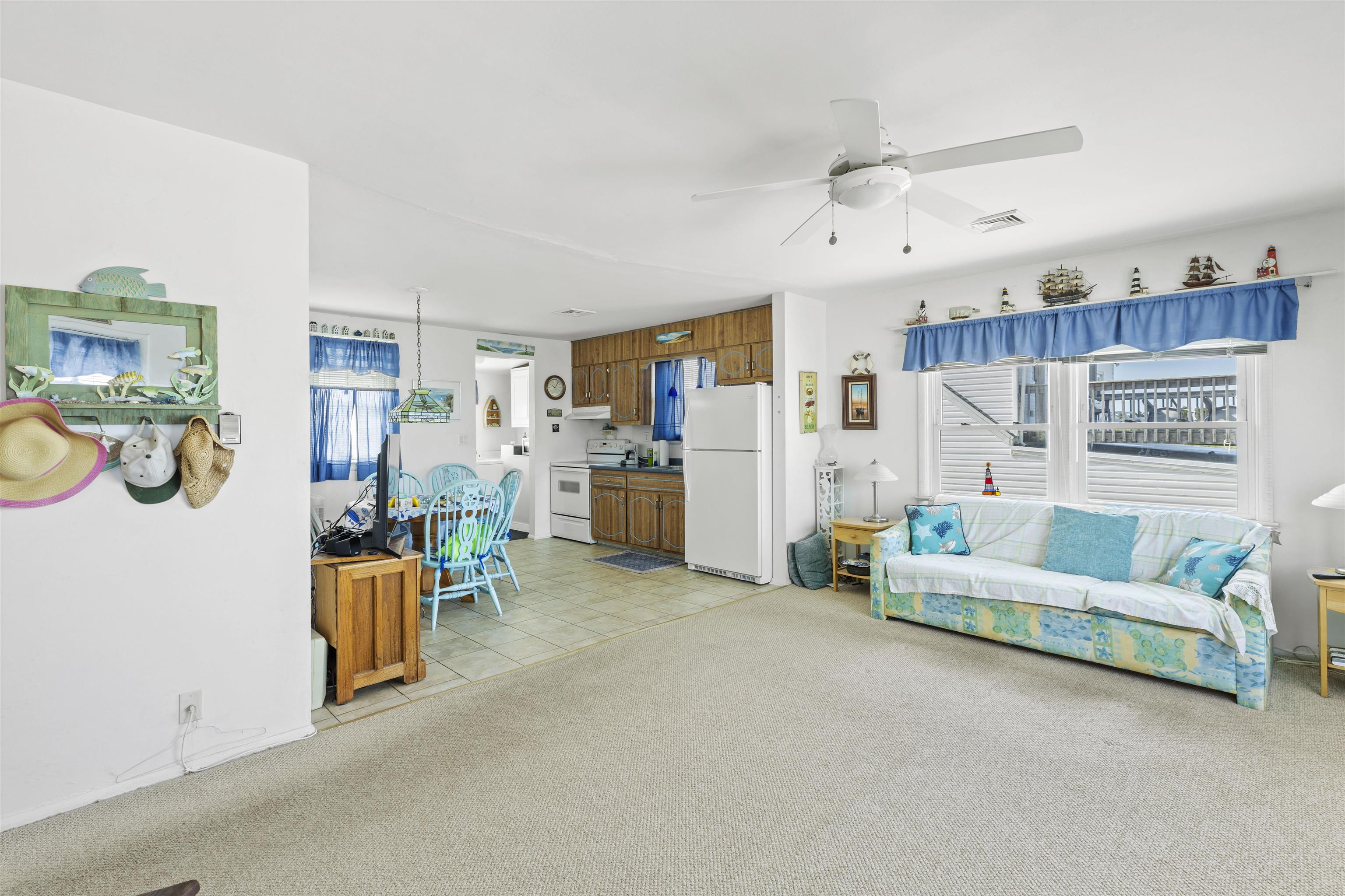 403 Delaware Avenue - Picture 4