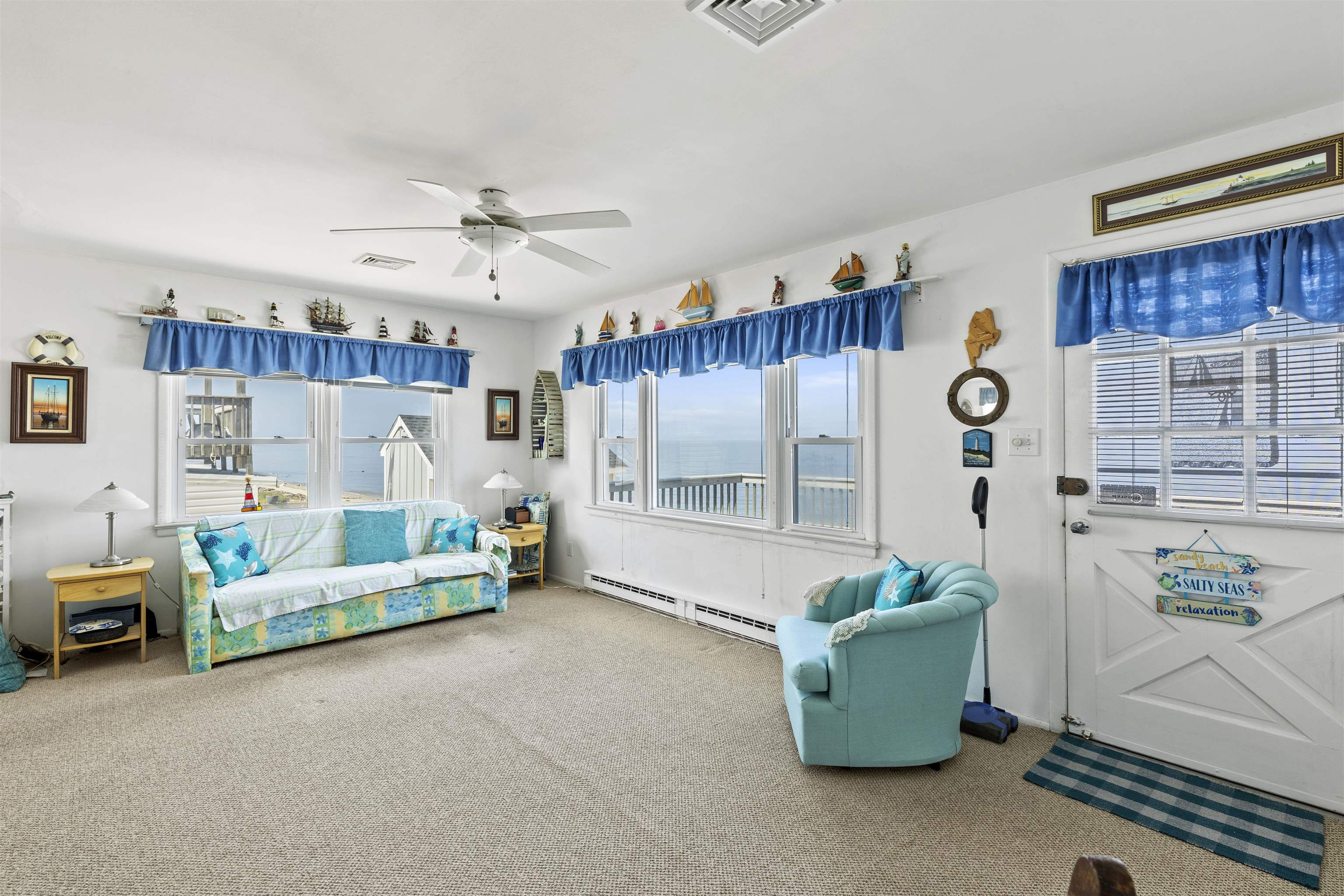 403 Delaware Avenue - Picture 5
