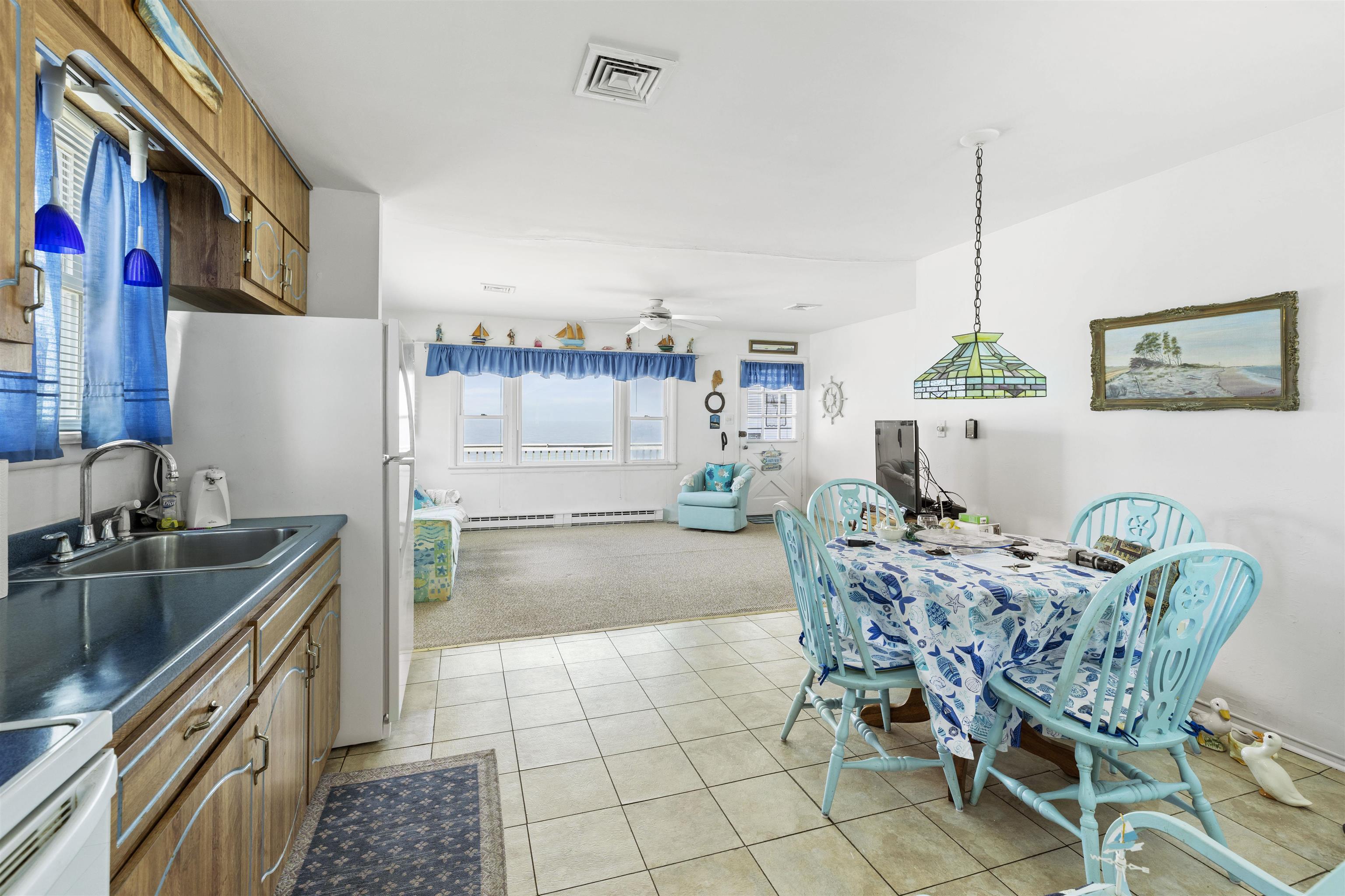 403 Delaware Avenue - Picture 6