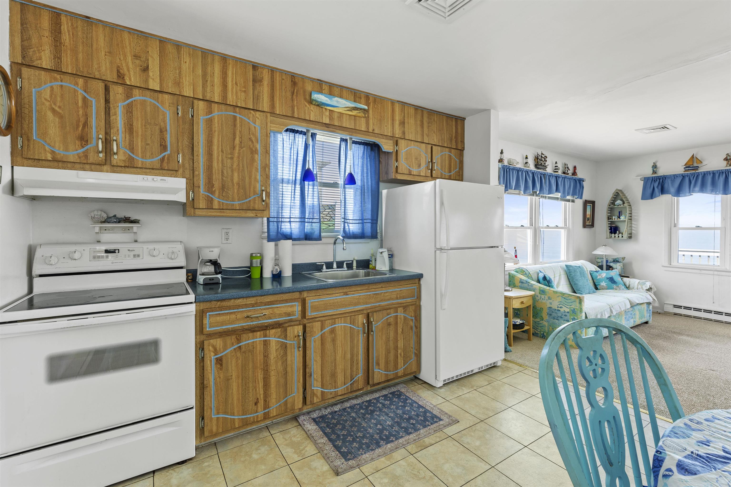 403 Delaware Avenue - Picture 7