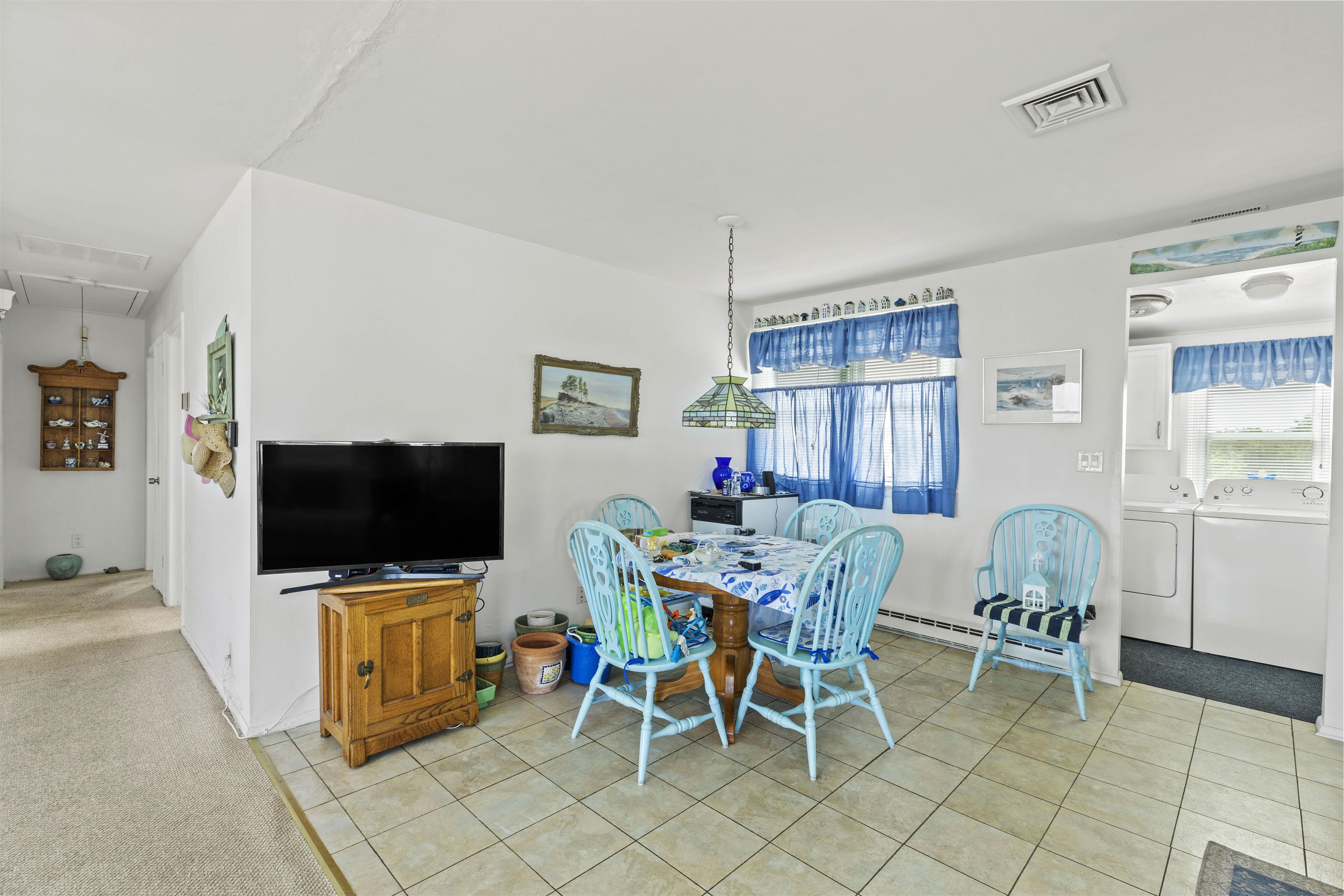 403 Delaware Avenue - Picture 8