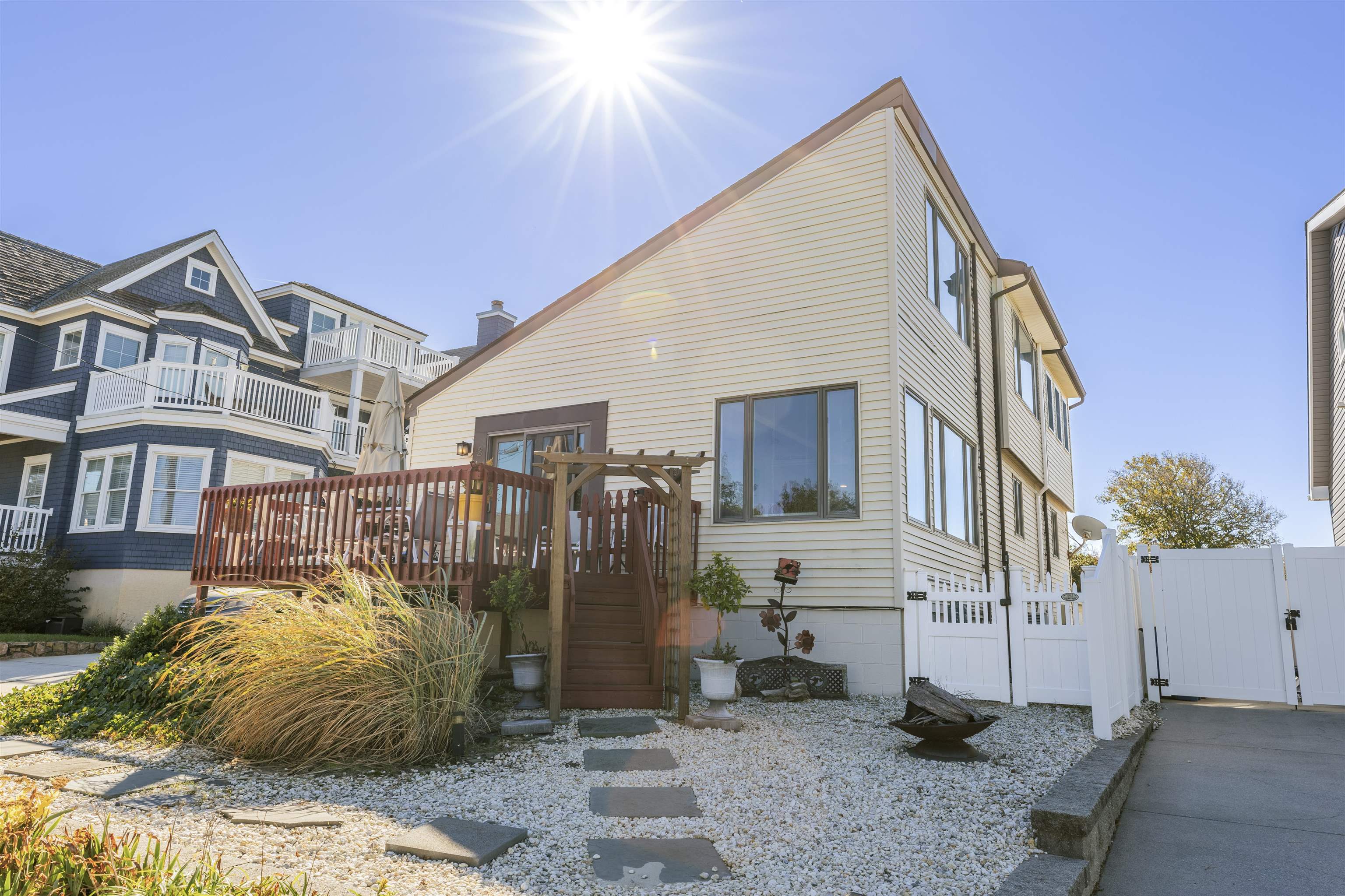 2 Fernwood Road - Townbank