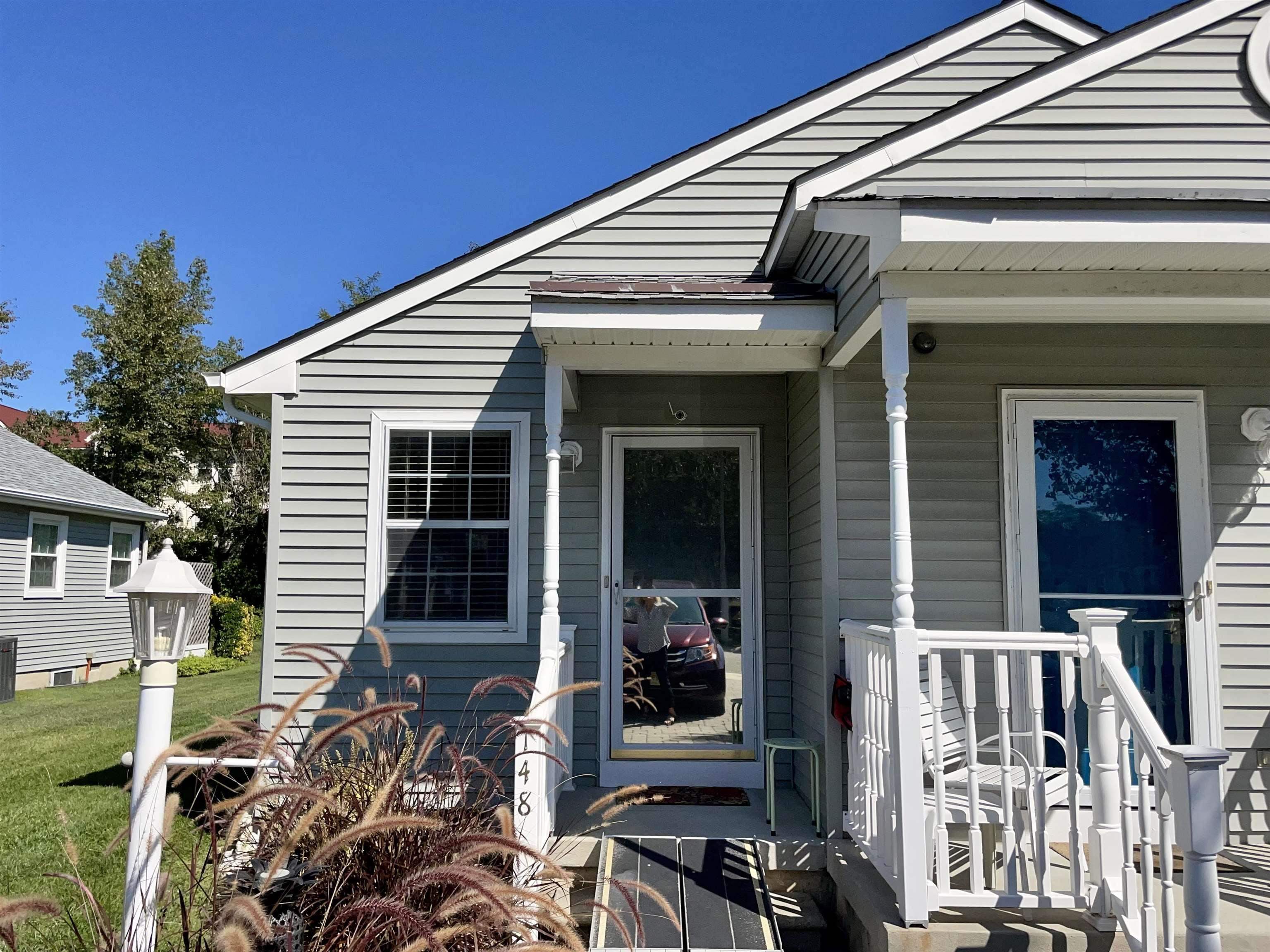144 Lee Lane - Cape May Court House