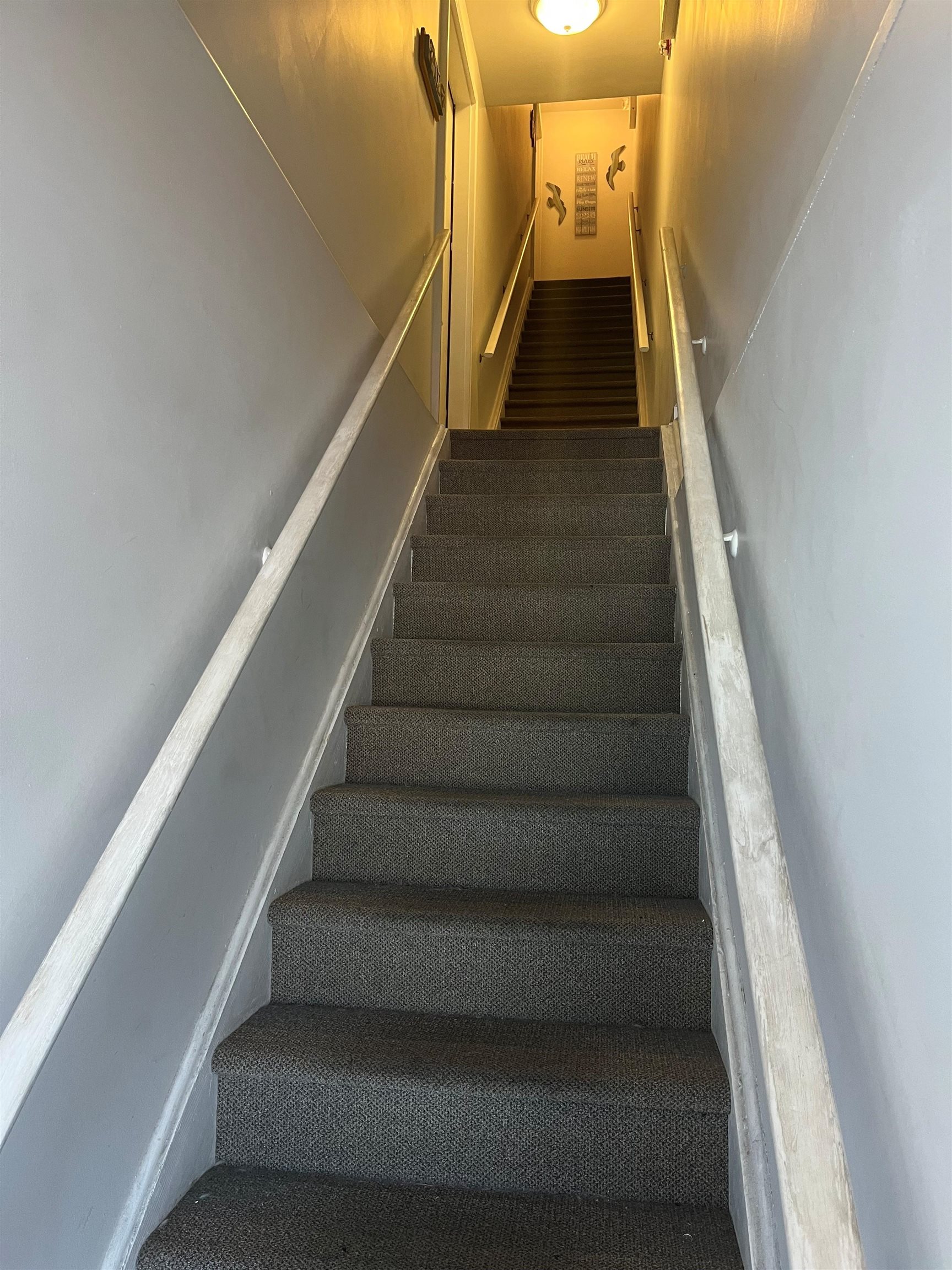  - Picture 25