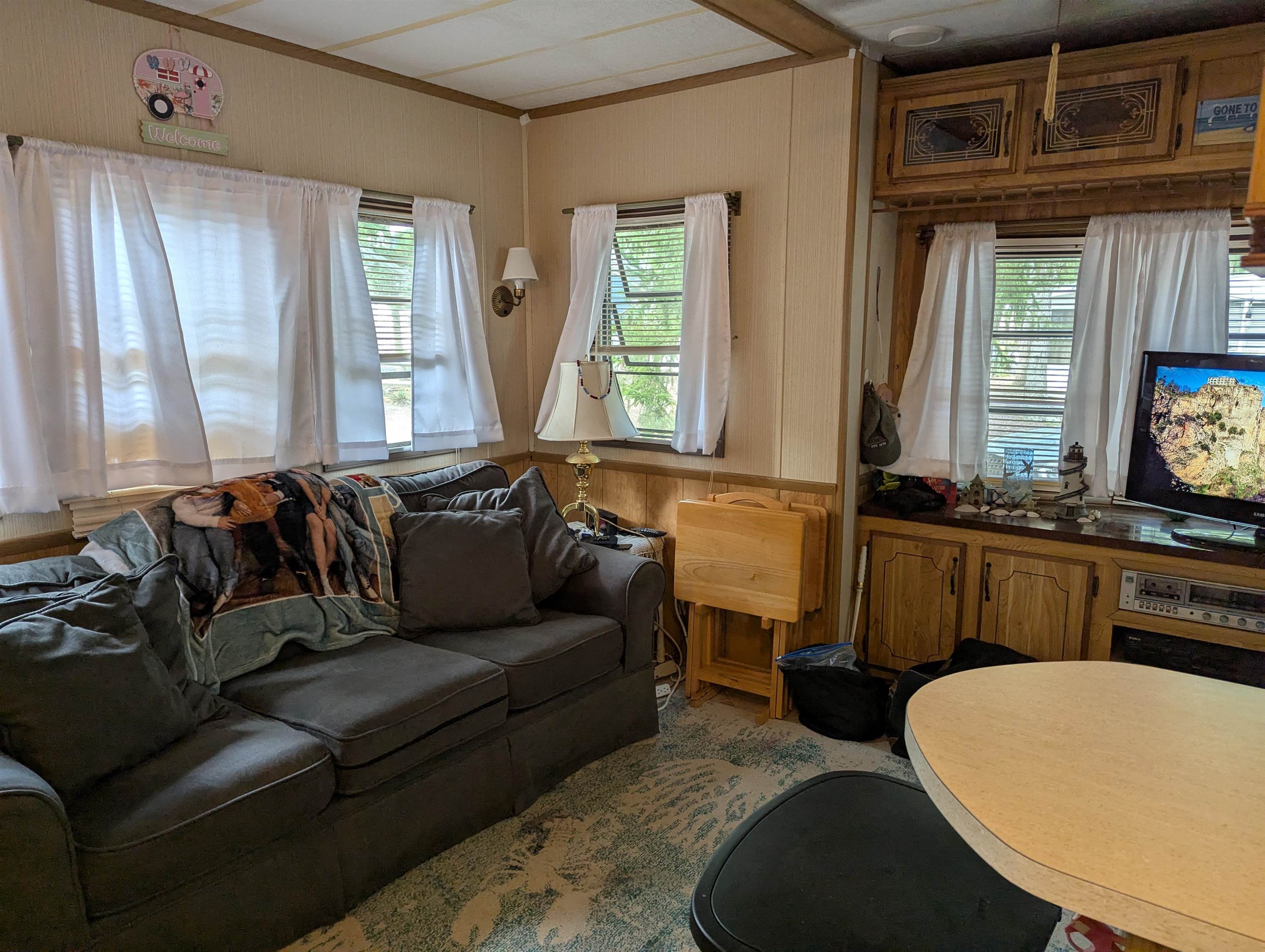 pic4
