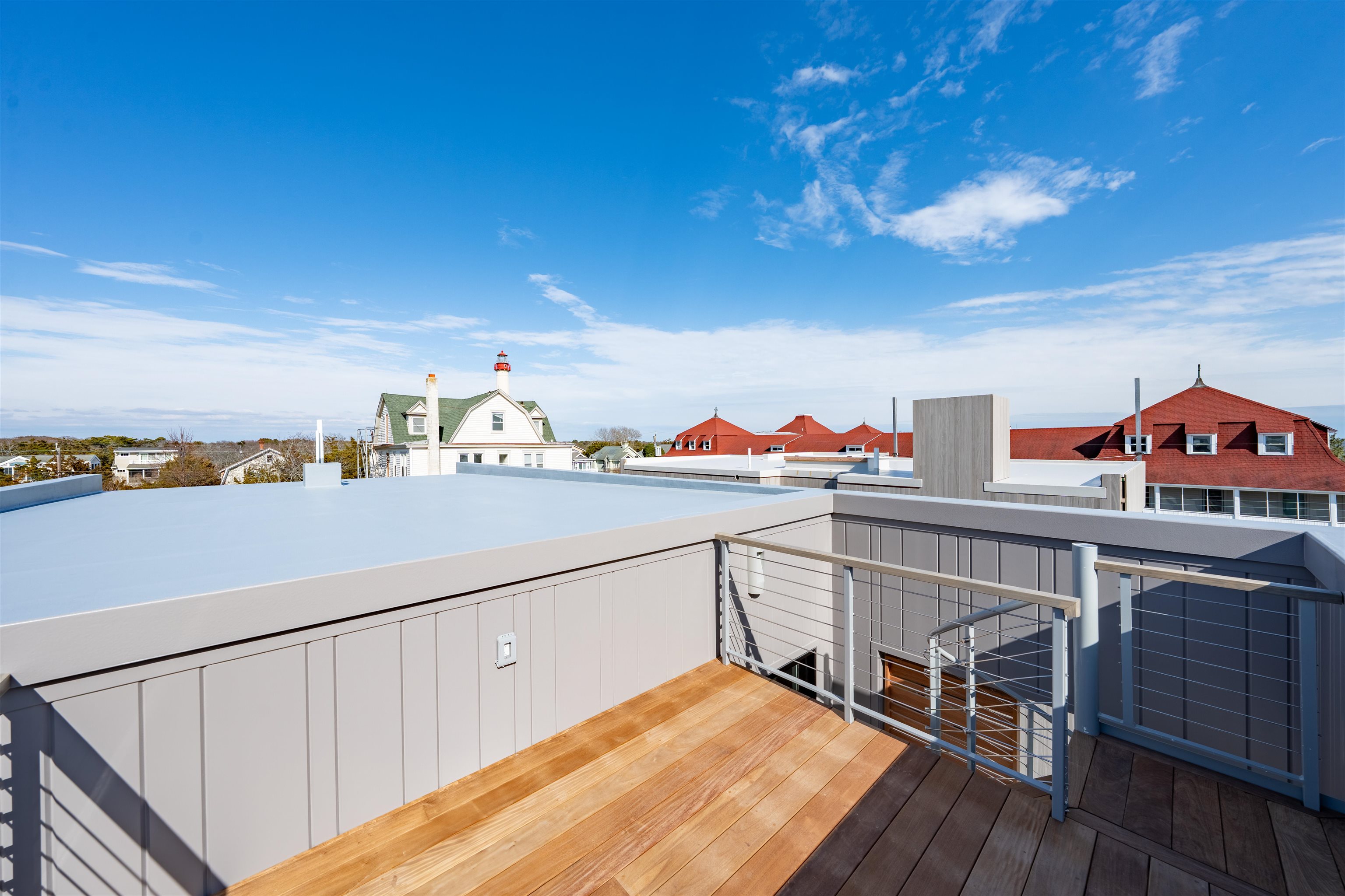 101 Harvard Avenue - Picture 29