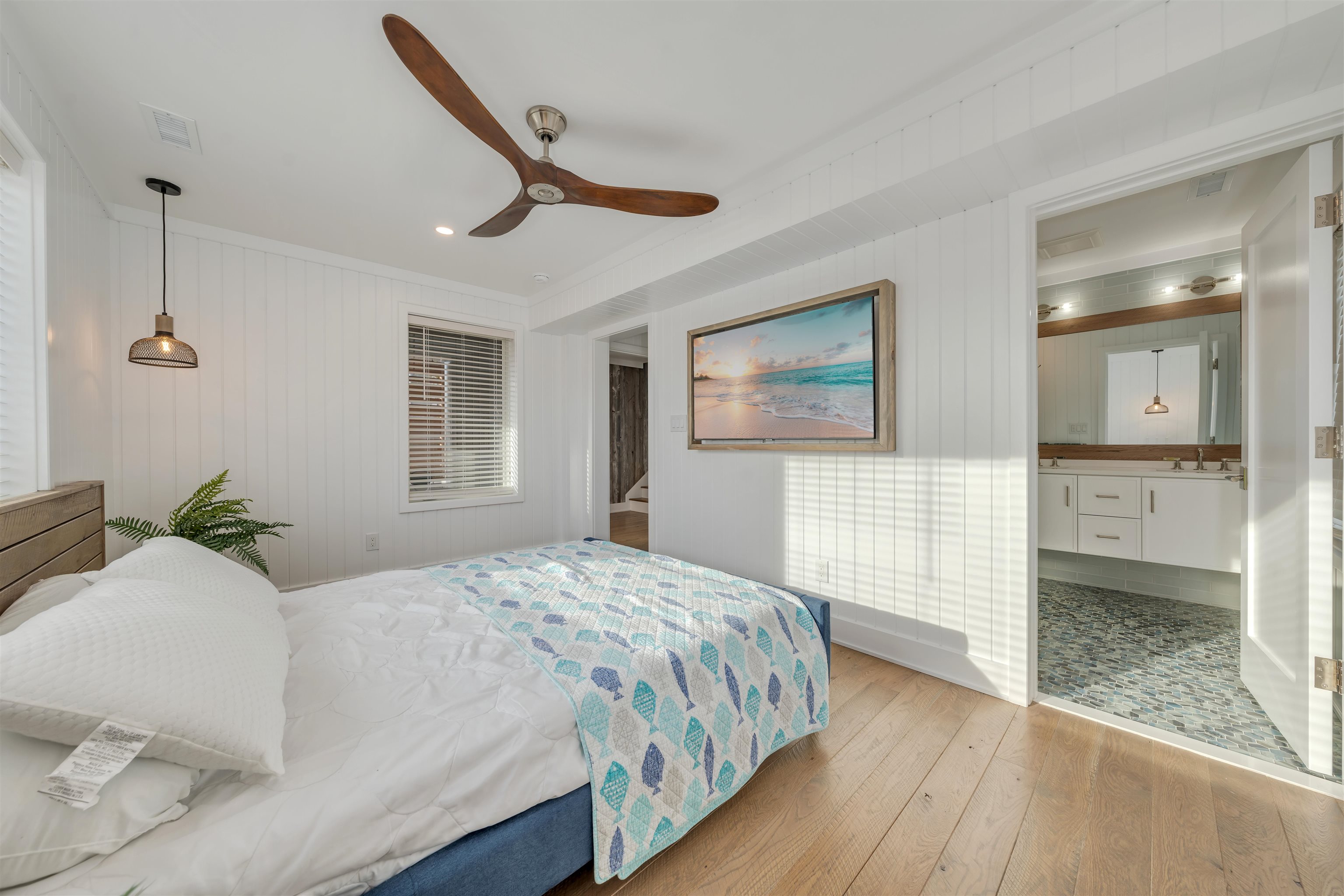 101 Harvard Avenue - Picture 32