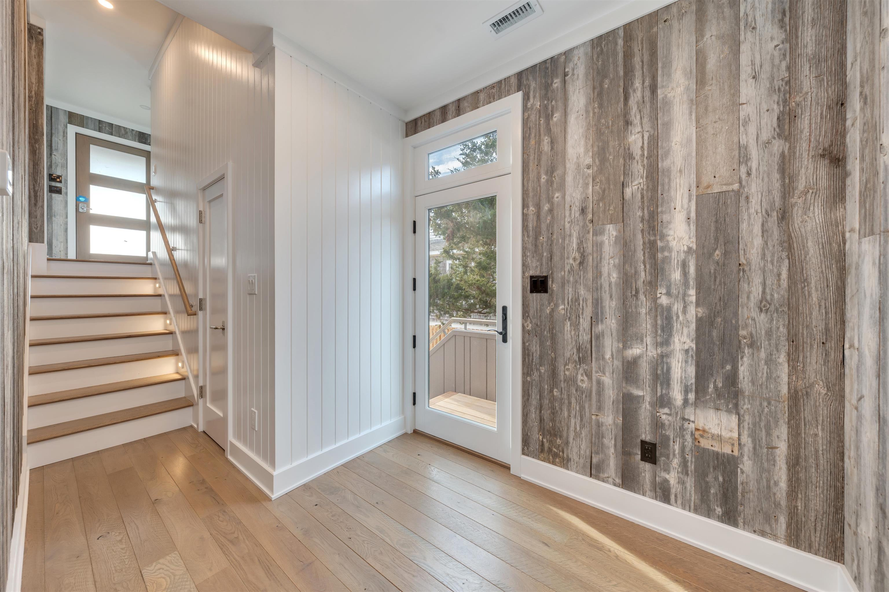 101 Harvard Avenue - Picture 34