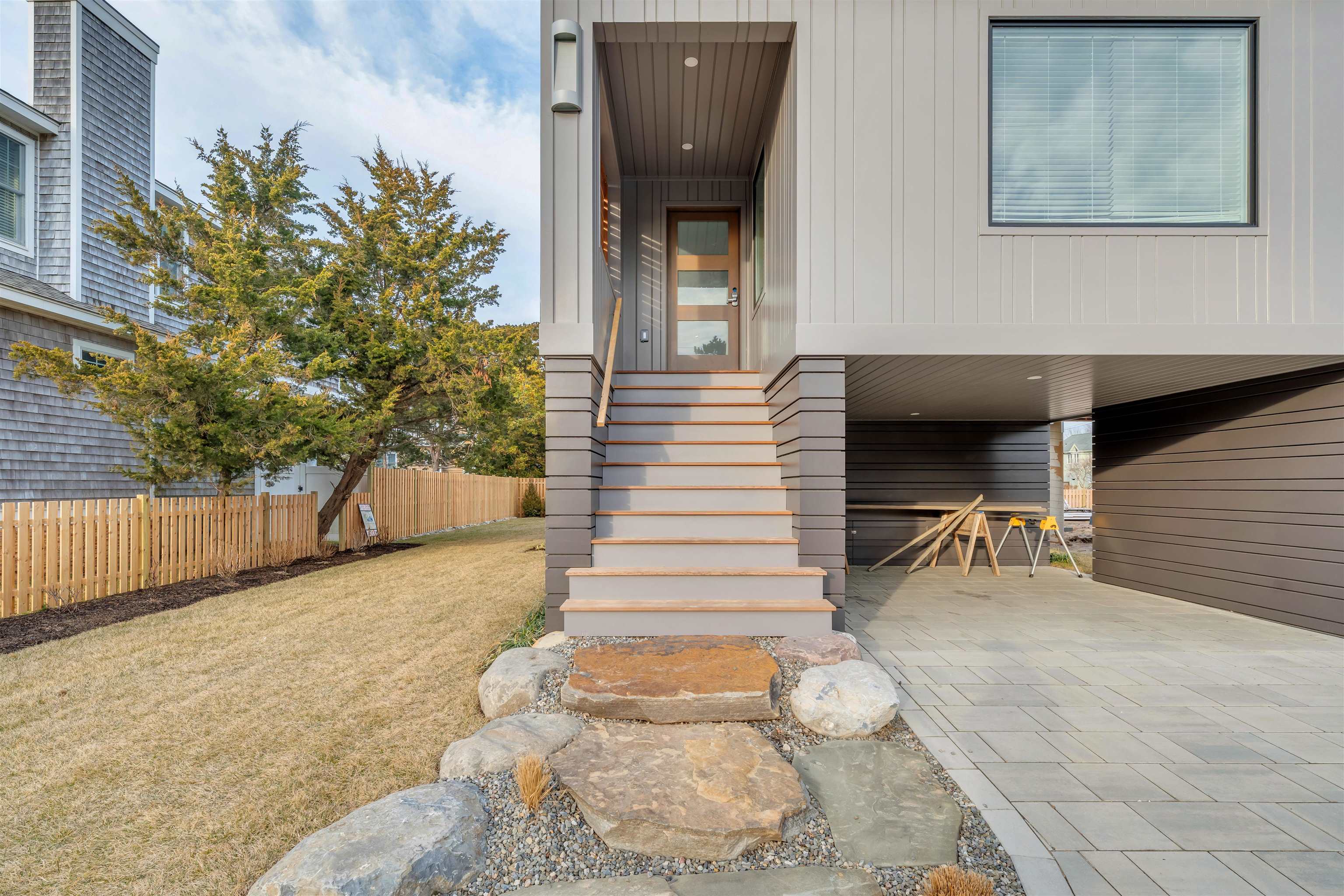 101 Harvard Avenue - Picture 43