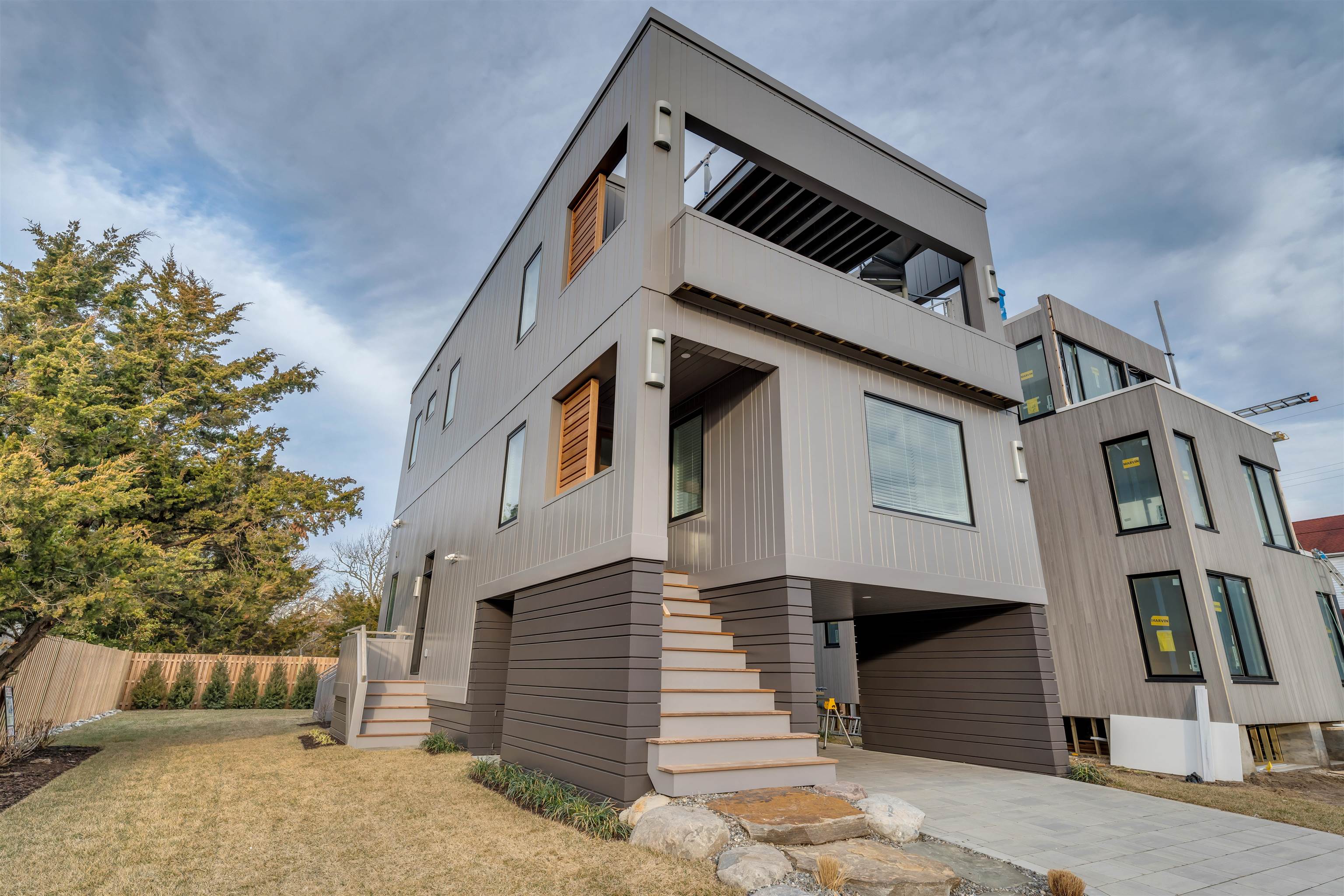 101 Harvard Avenue - Picture 45