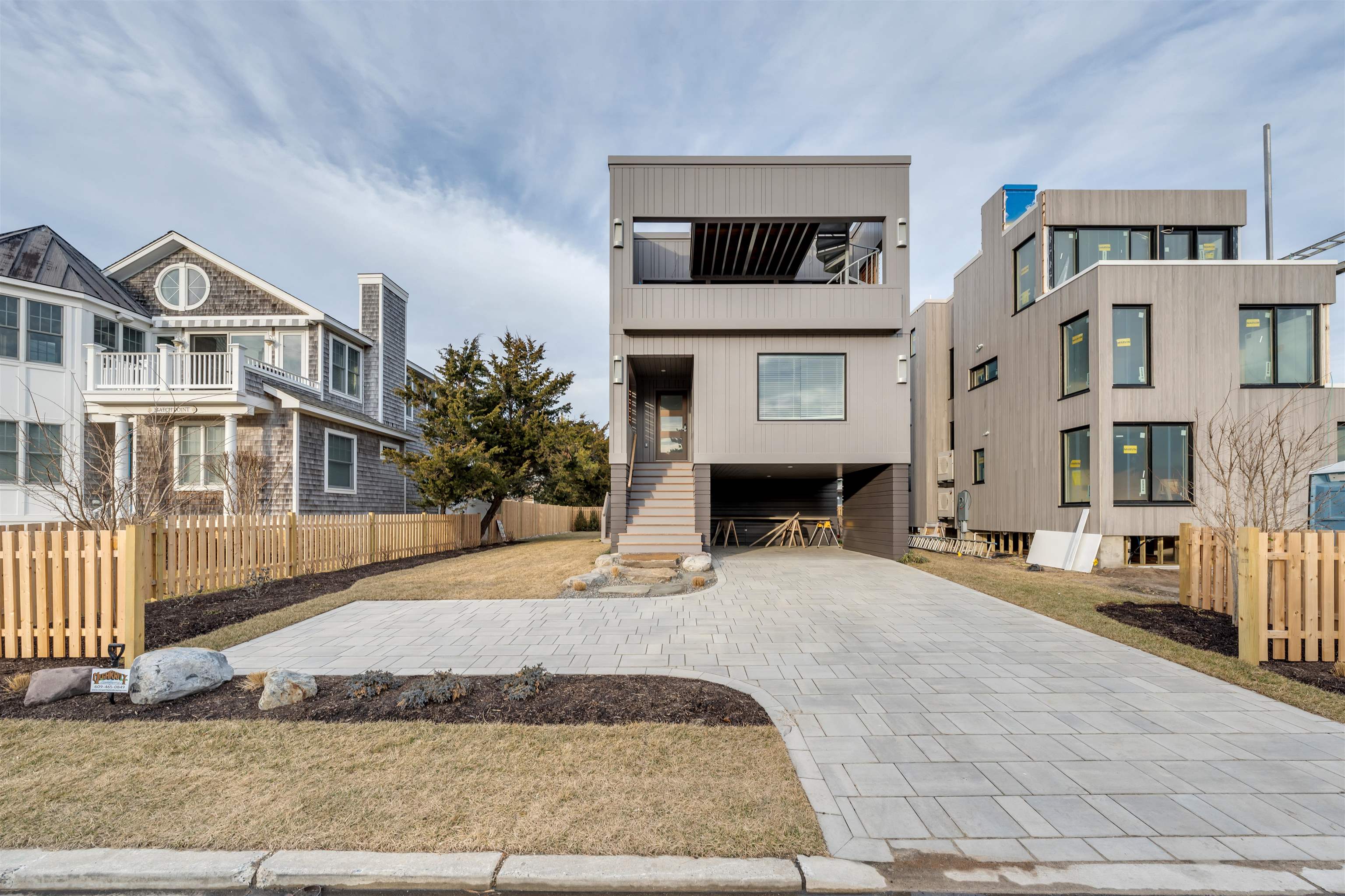 101 Harvard Avenue - Picture 46
