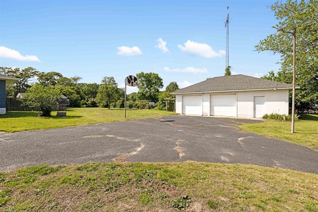 102 Teal Road - Rio Grande