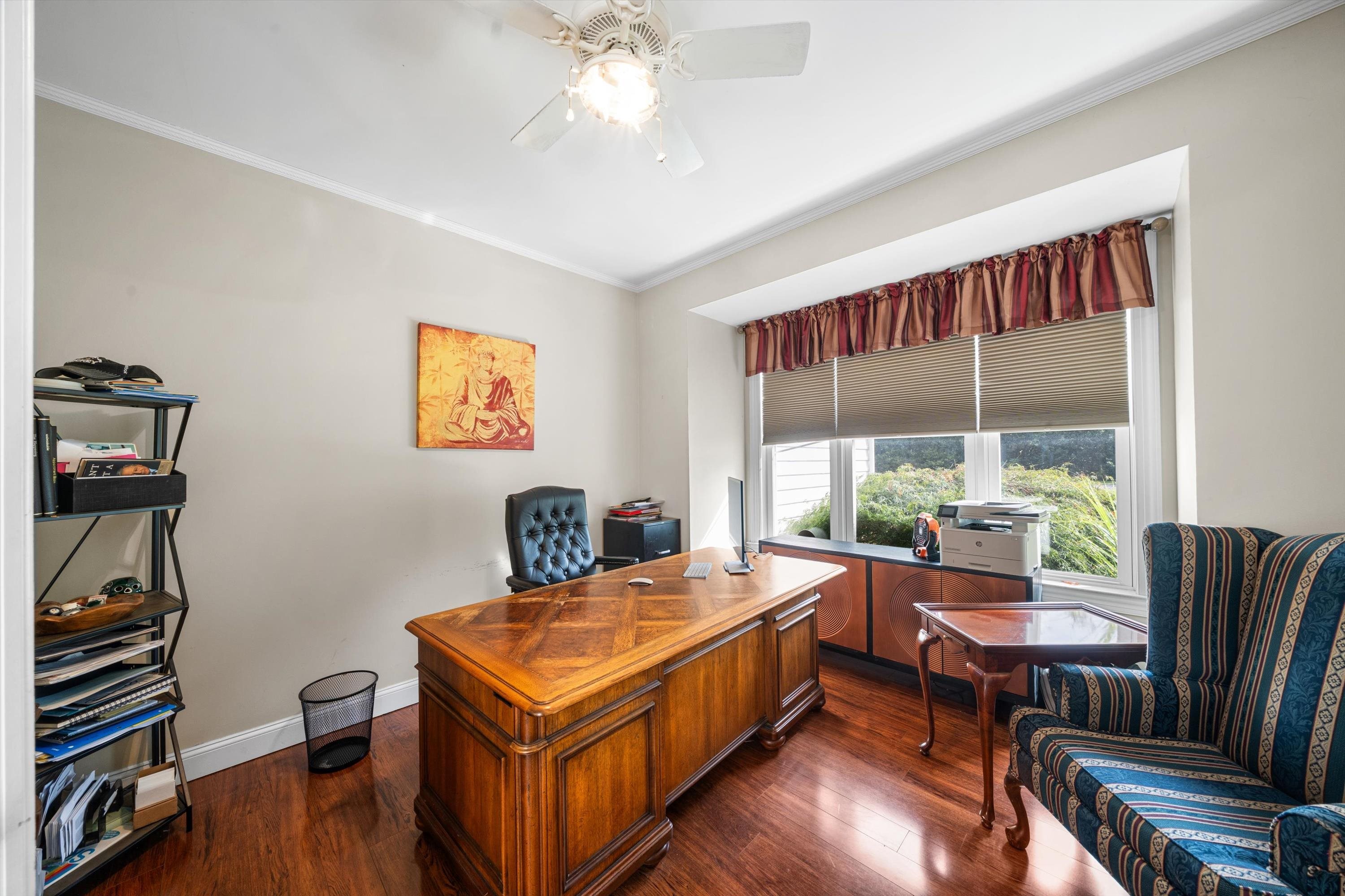 28 Pinewood, Cape May Court House, NJ MLS 252695 For Sale Sand 'N Sea