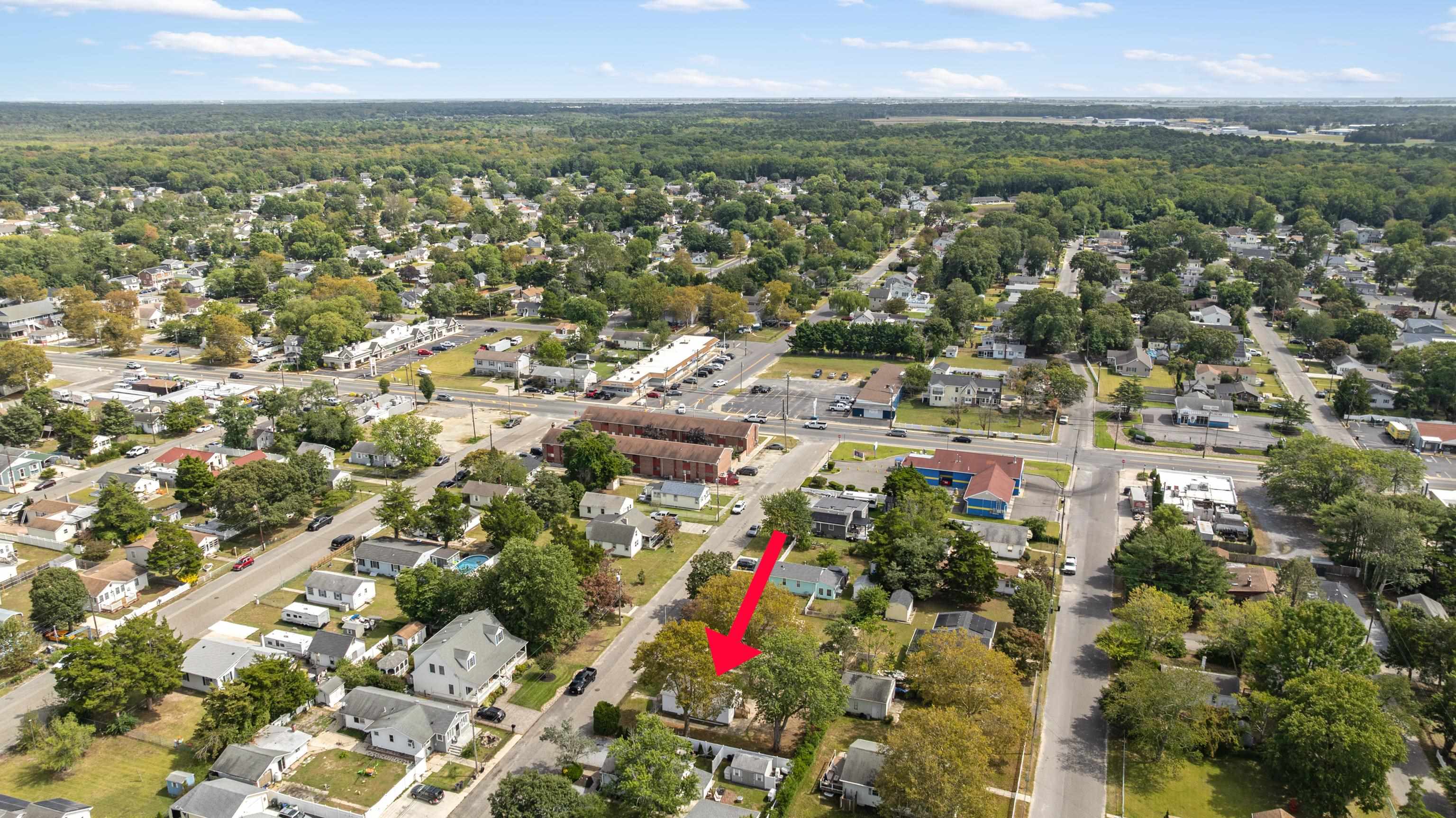 32 W Greenwood Avenue - Picture 19