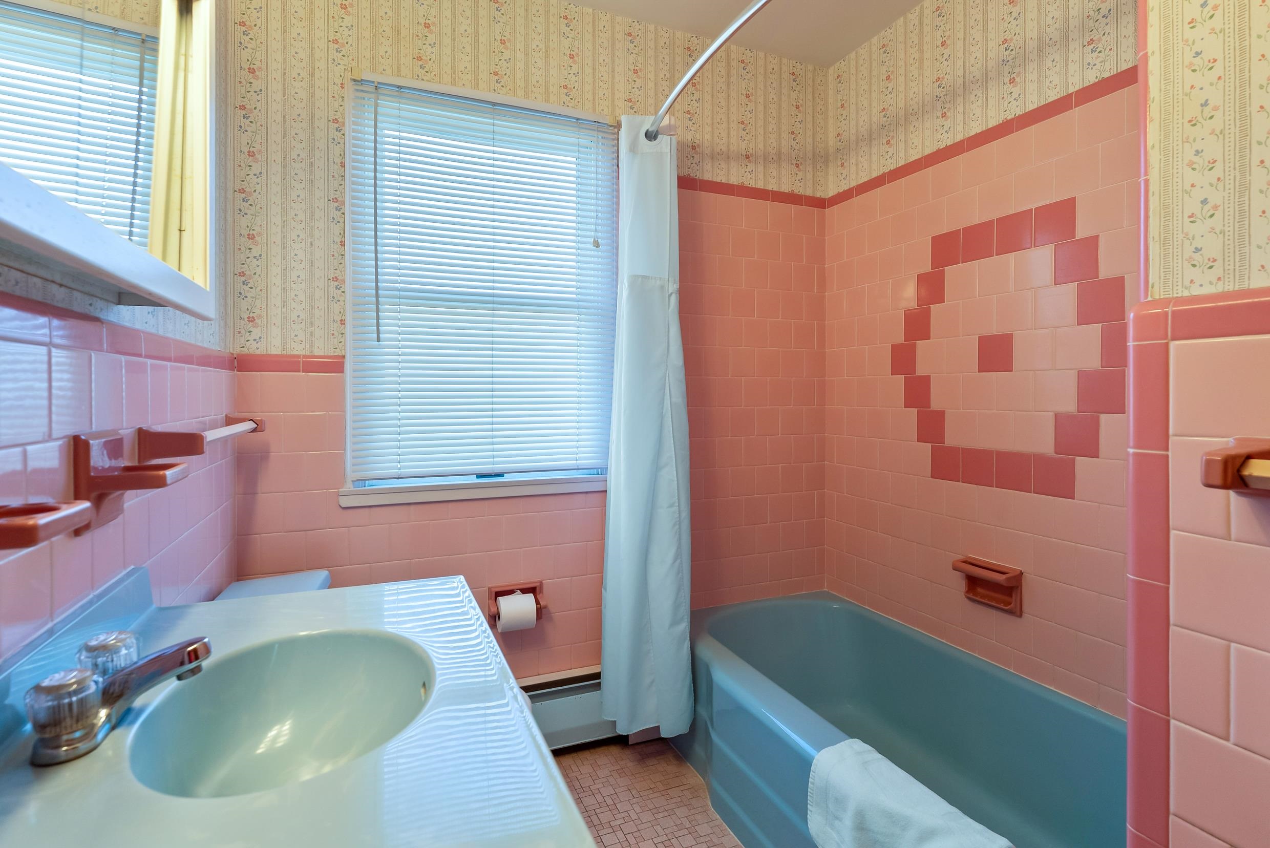 107 E Hollywood Avenue - Picture 27