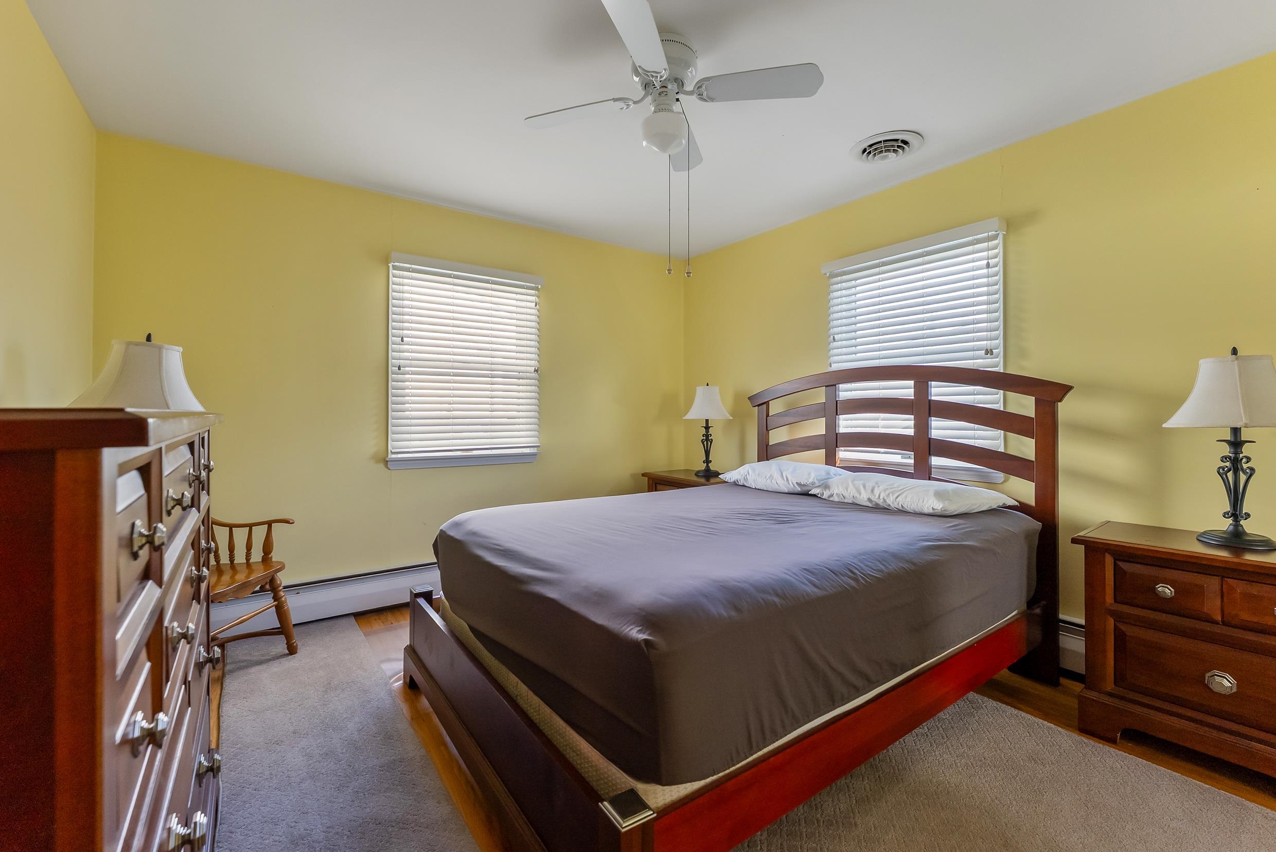 107 E Hollywood Avenue - Picture 30