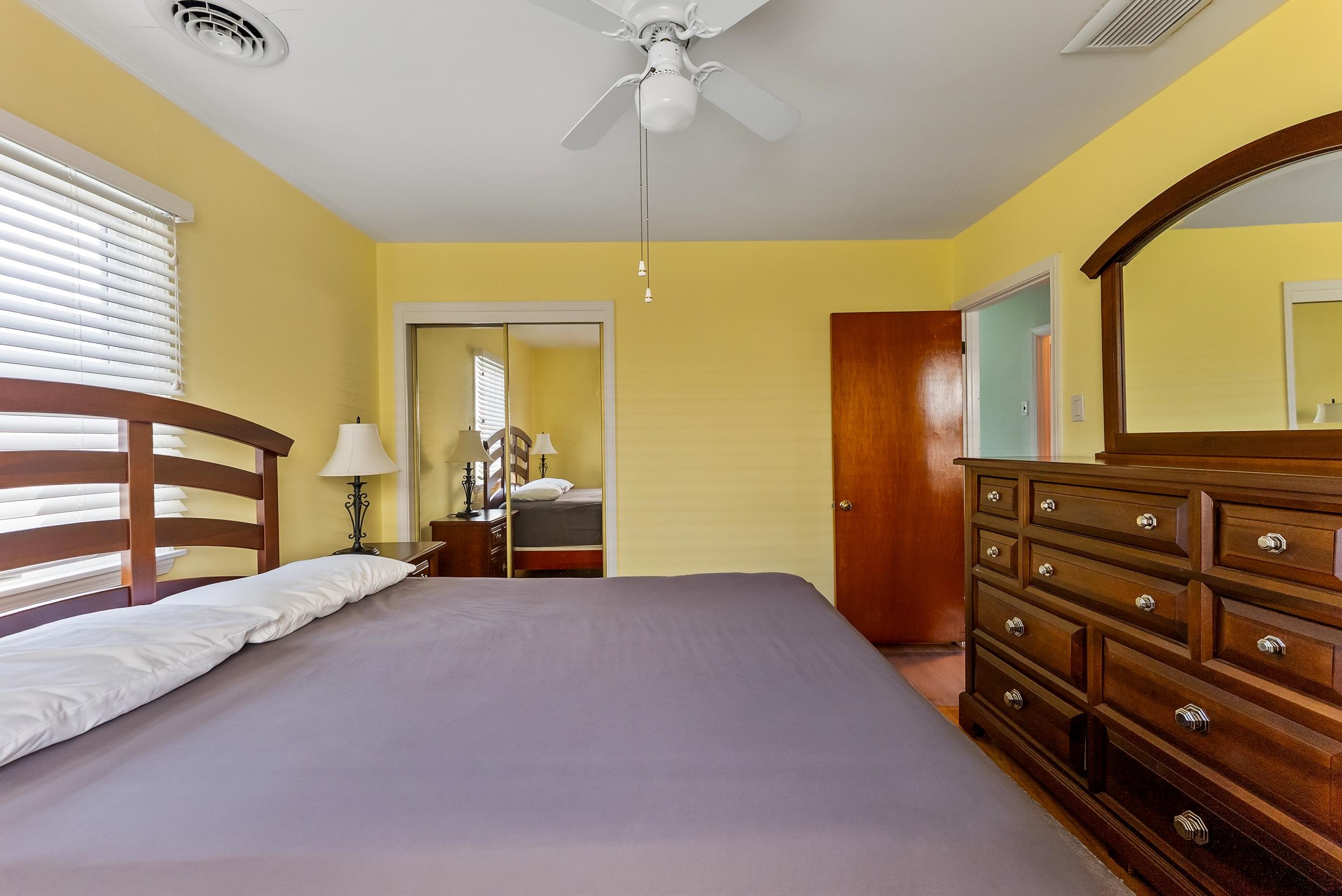 107 E Hollywood Avenue - Picture 32