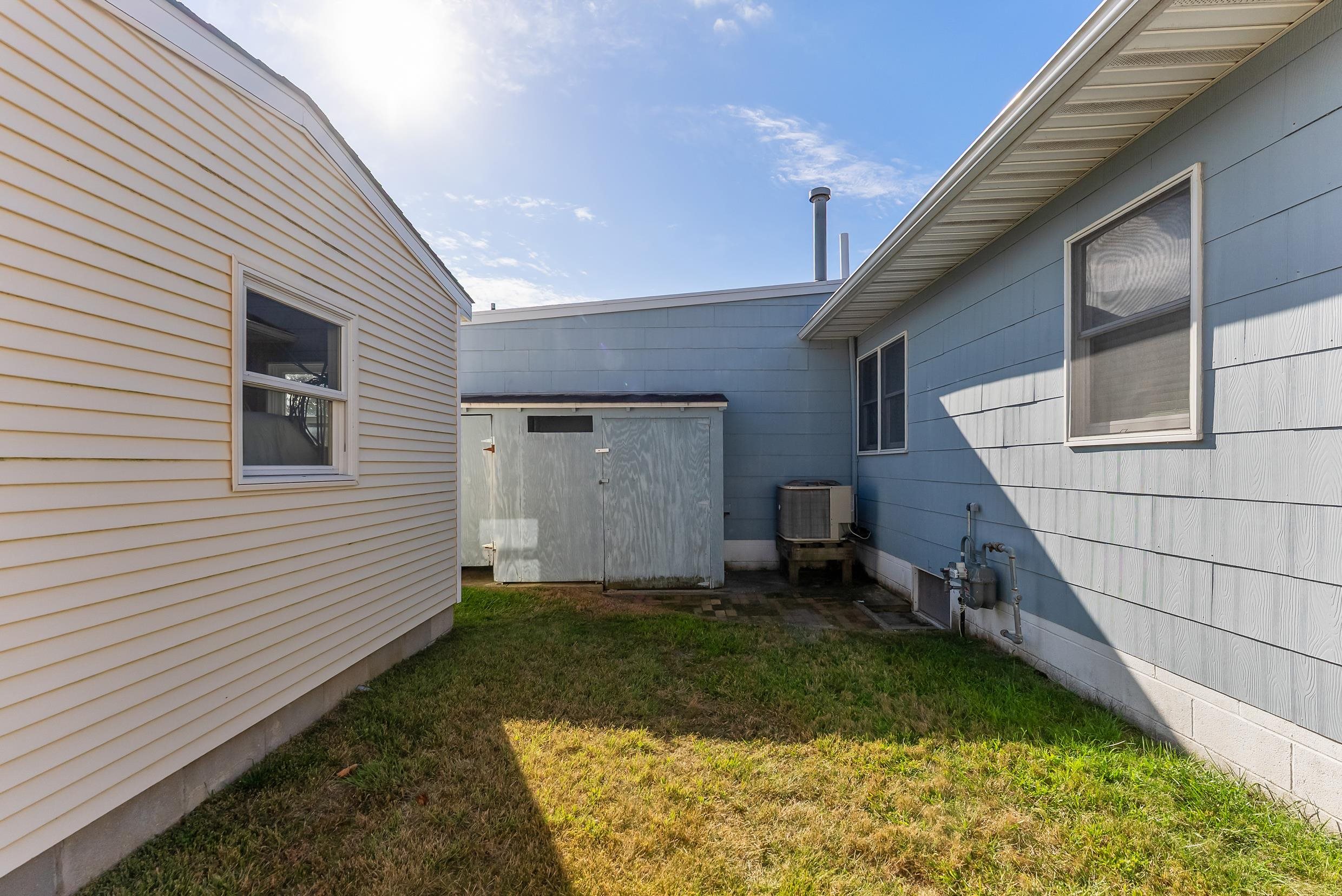 107 E Hollywood Avenue - Picture 37