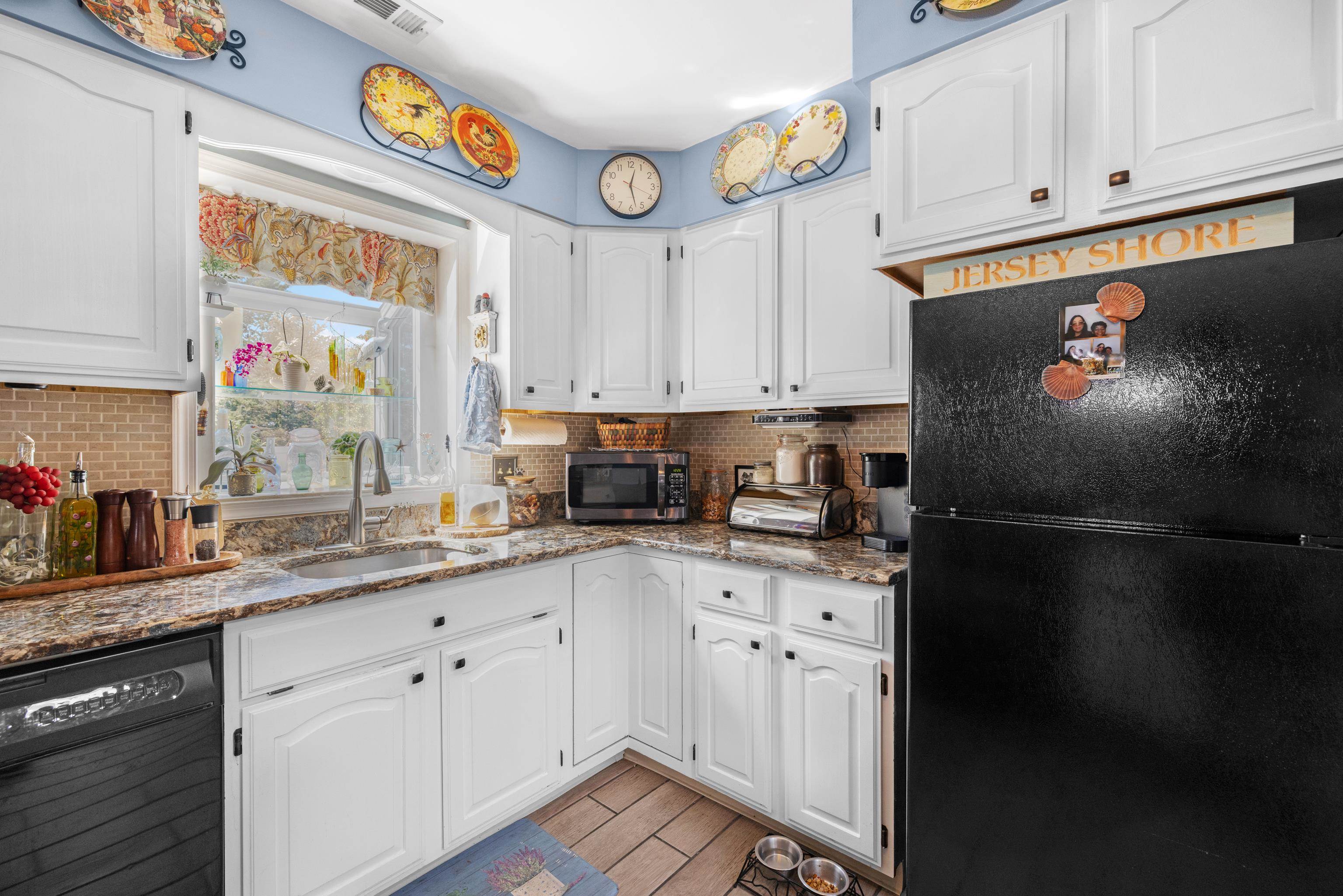 30 W Wilde Avenue - Picture 28