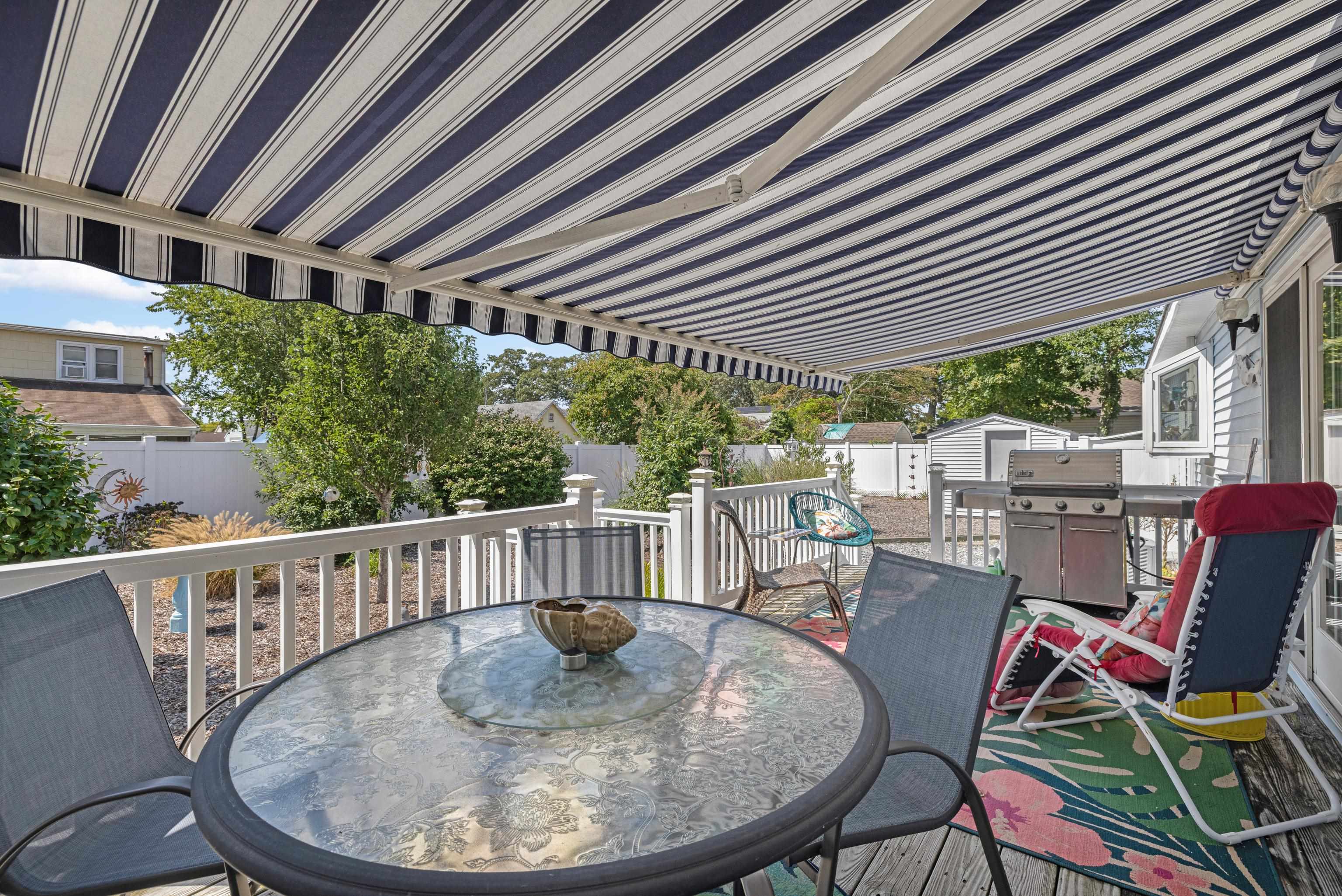 30 W Wilde Avenue - Picture 32