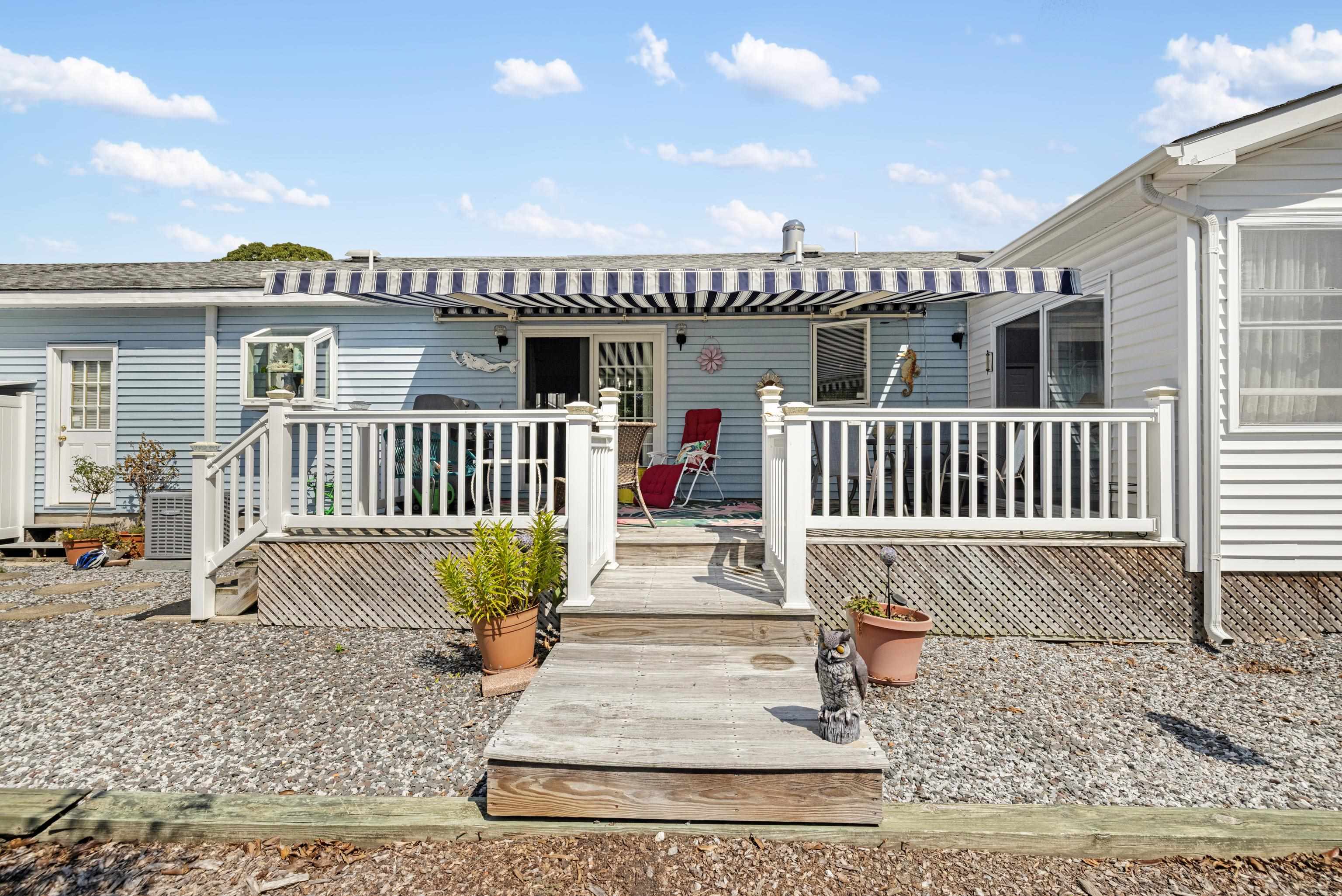 30 W Wilde Avenue - Picture 33