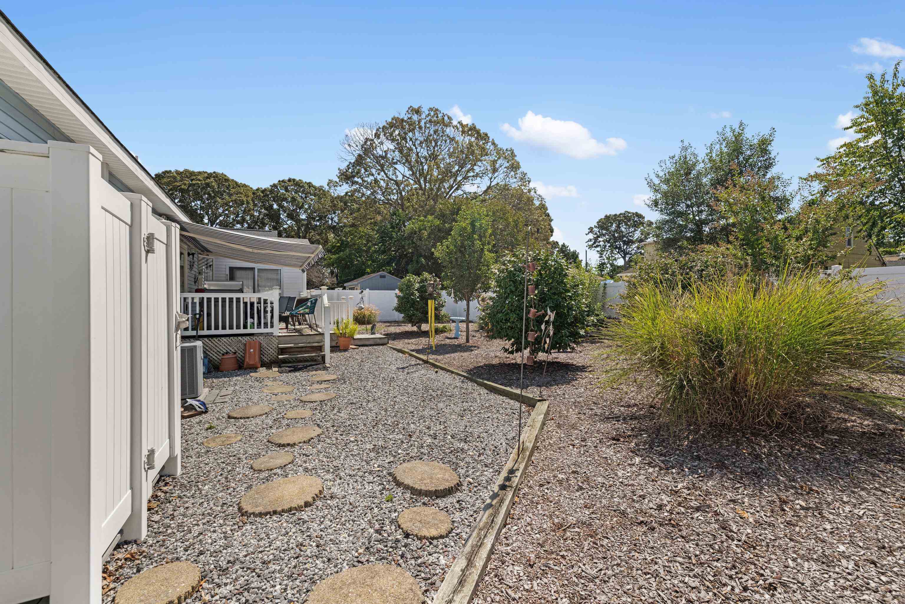 30 W Wilde Avenue - Picture 35