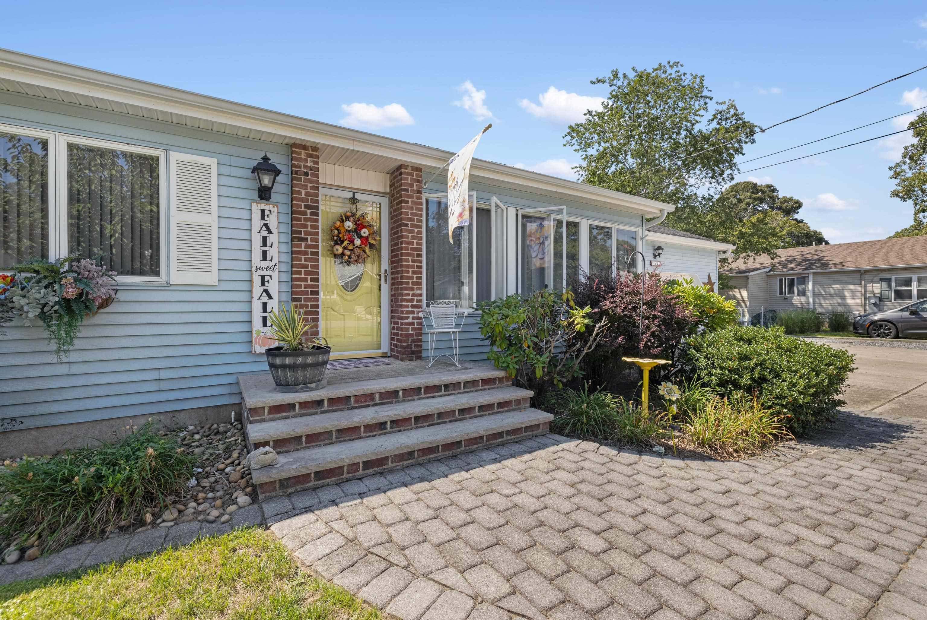 30 W Wilde Avenue - Picture 36