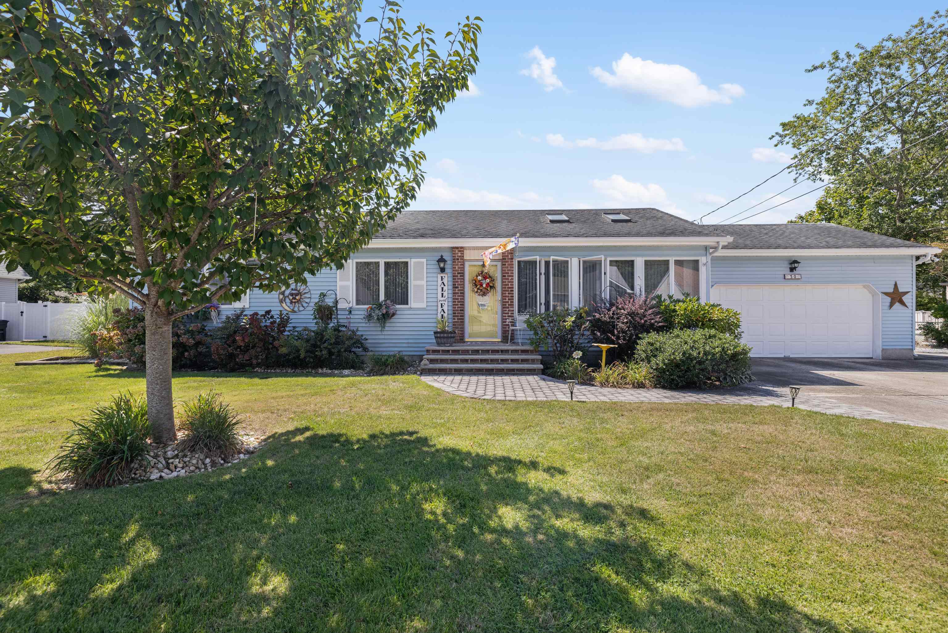 30 W Wilde Avenue - Picture 37