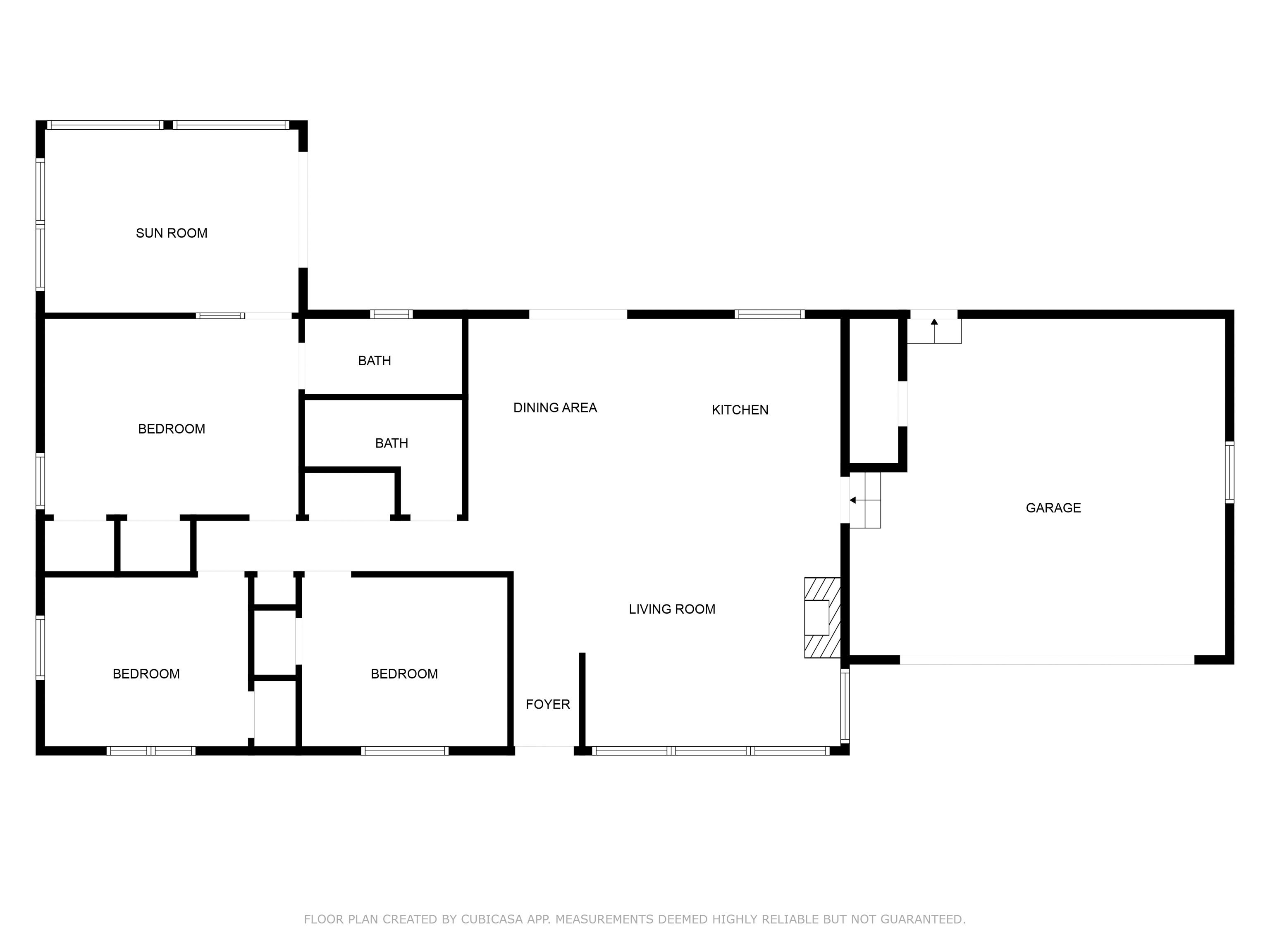  - Picture 10