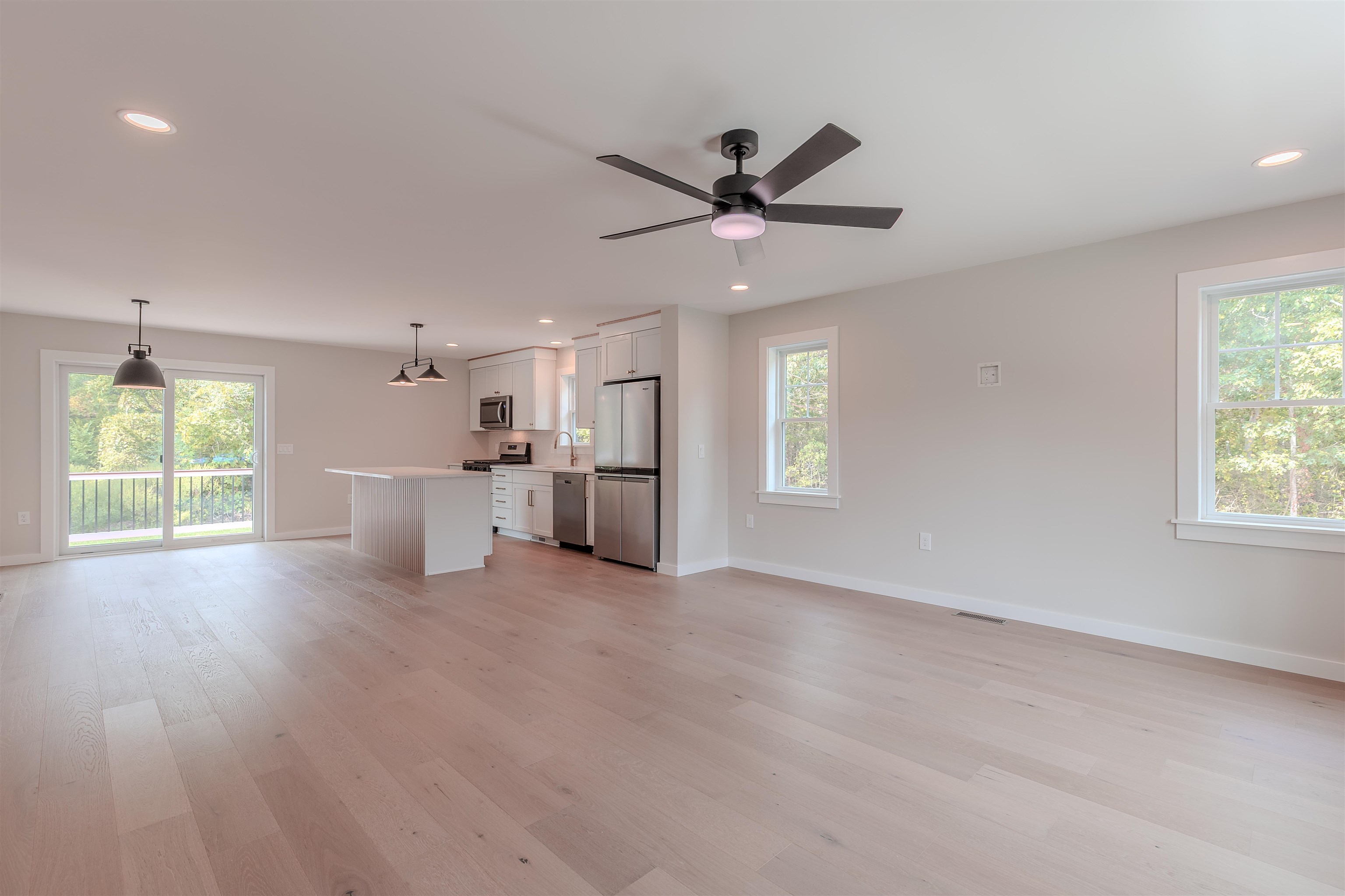 601 Vick, Cape May Court House, NJ MLS 252721 For Sale Sand 'N Sea
