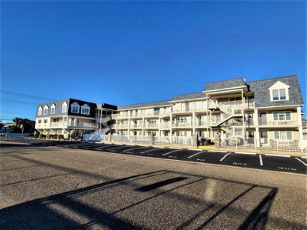  177 80th Street - Avalon
