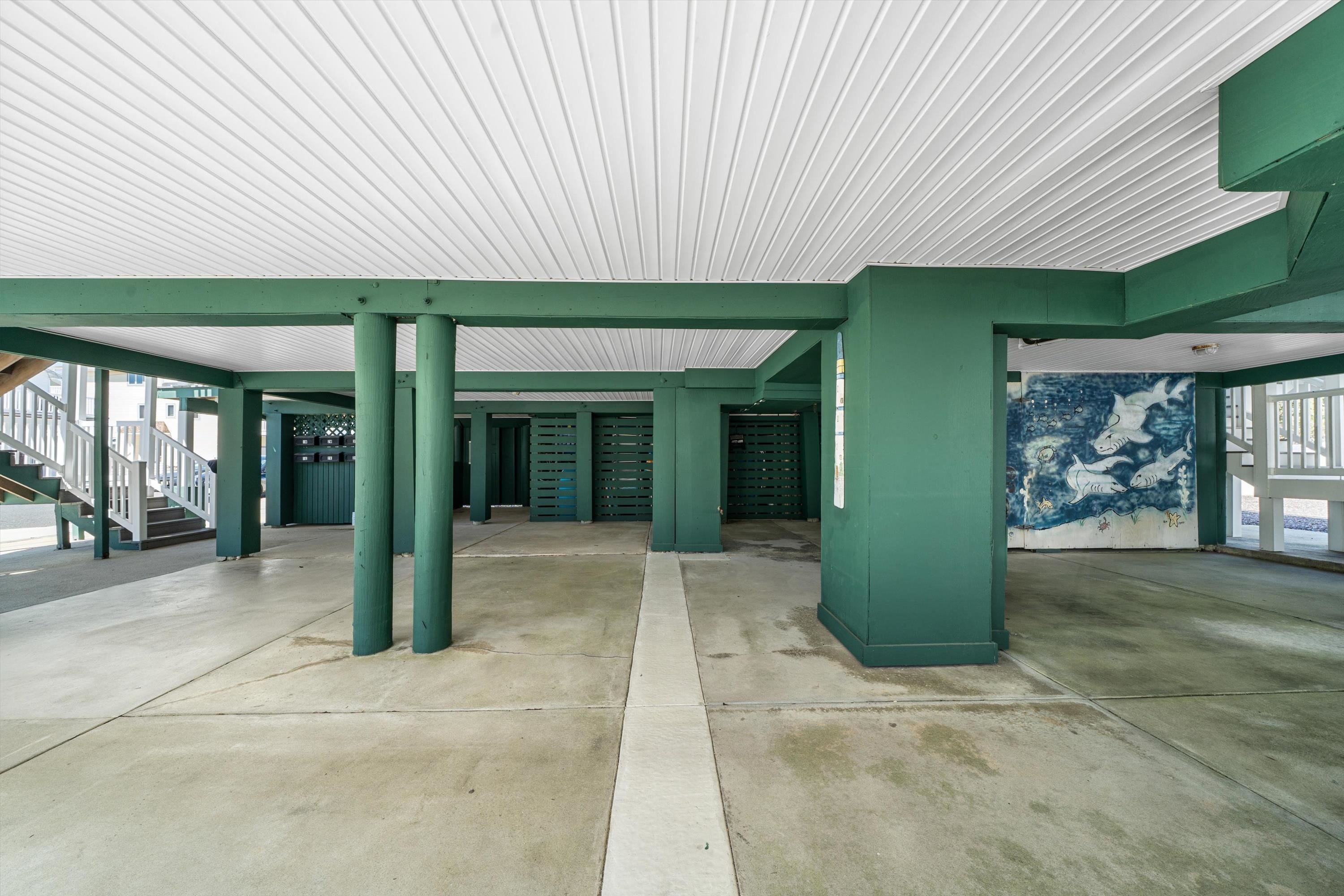 115 35th Street - Picture 26