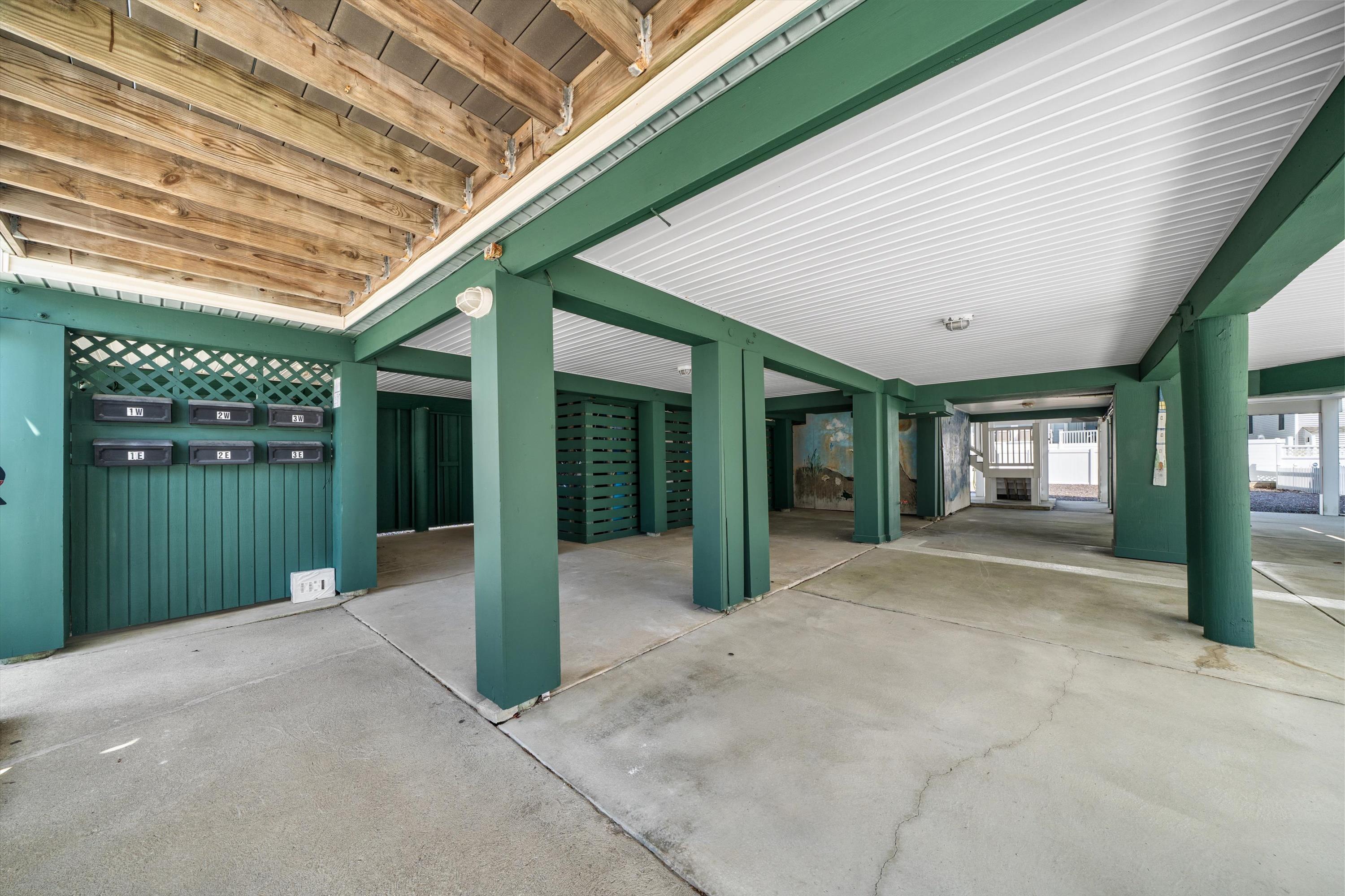 115 35th Street - Picture 27