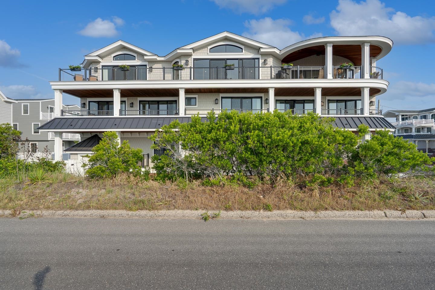  10 47th Street - Sea Isle City
